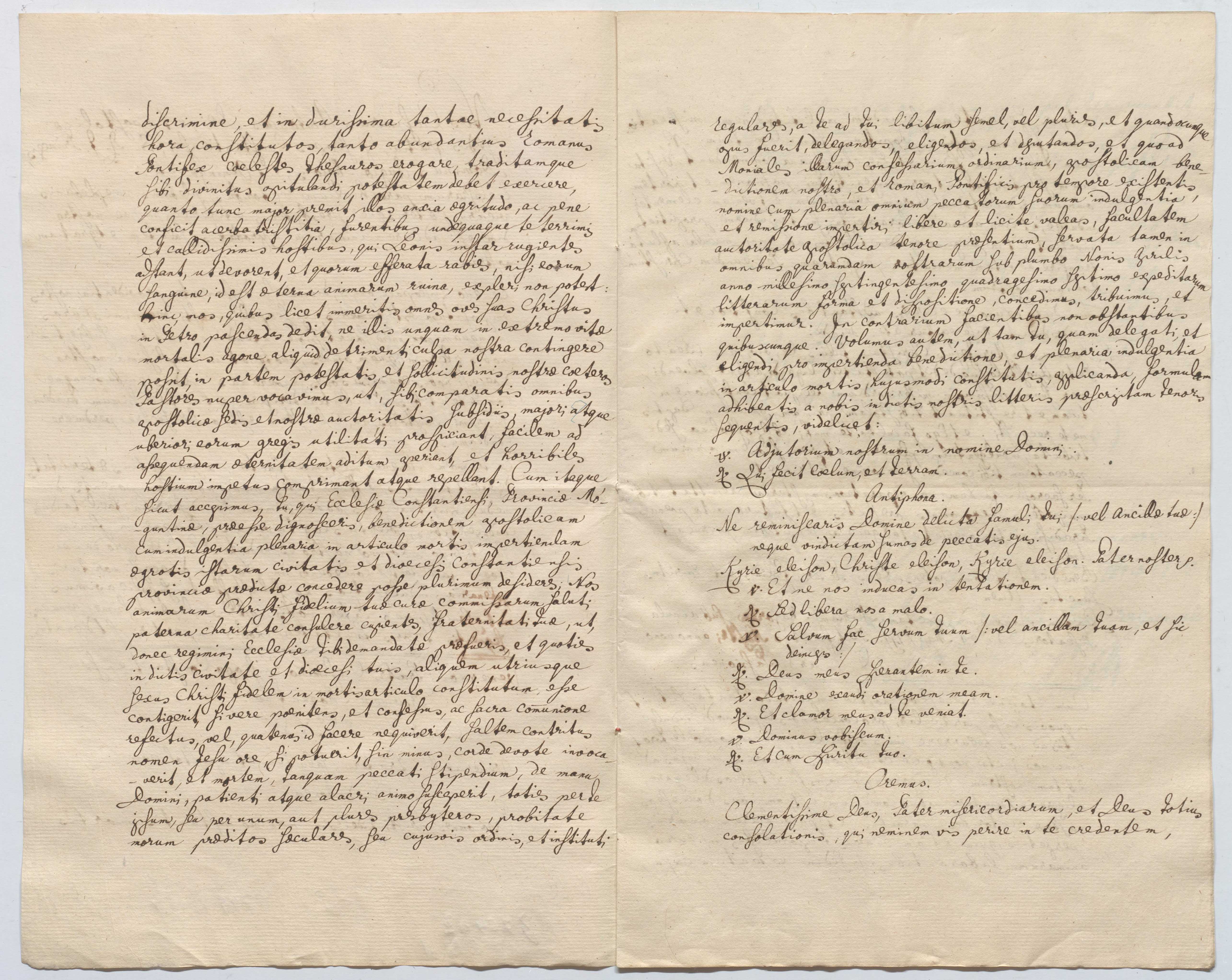 EAF_Urkundensammlung-Zell_812d_02.jpg