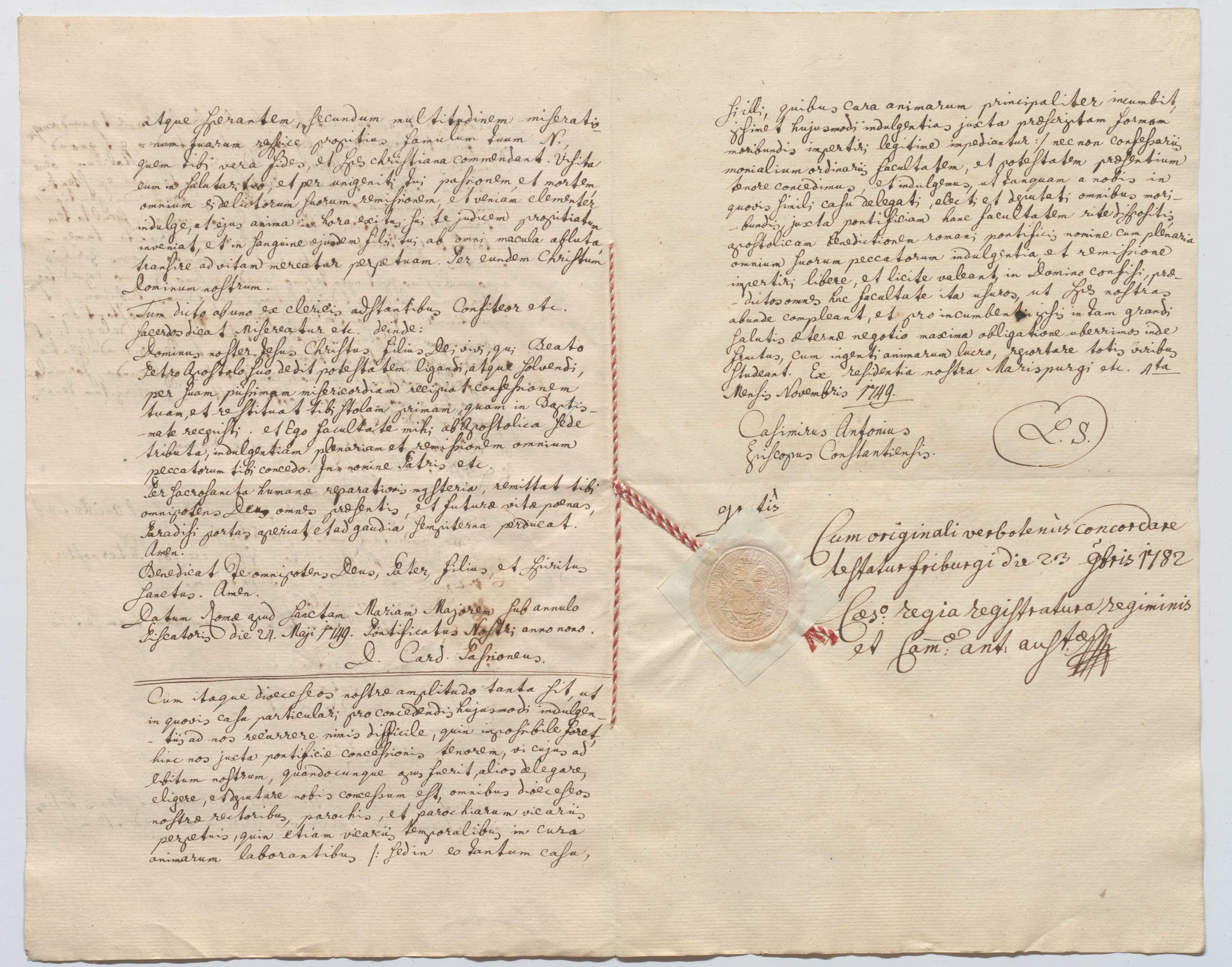 EAF_Urkundensammlung-Zell_812d_03.jpg