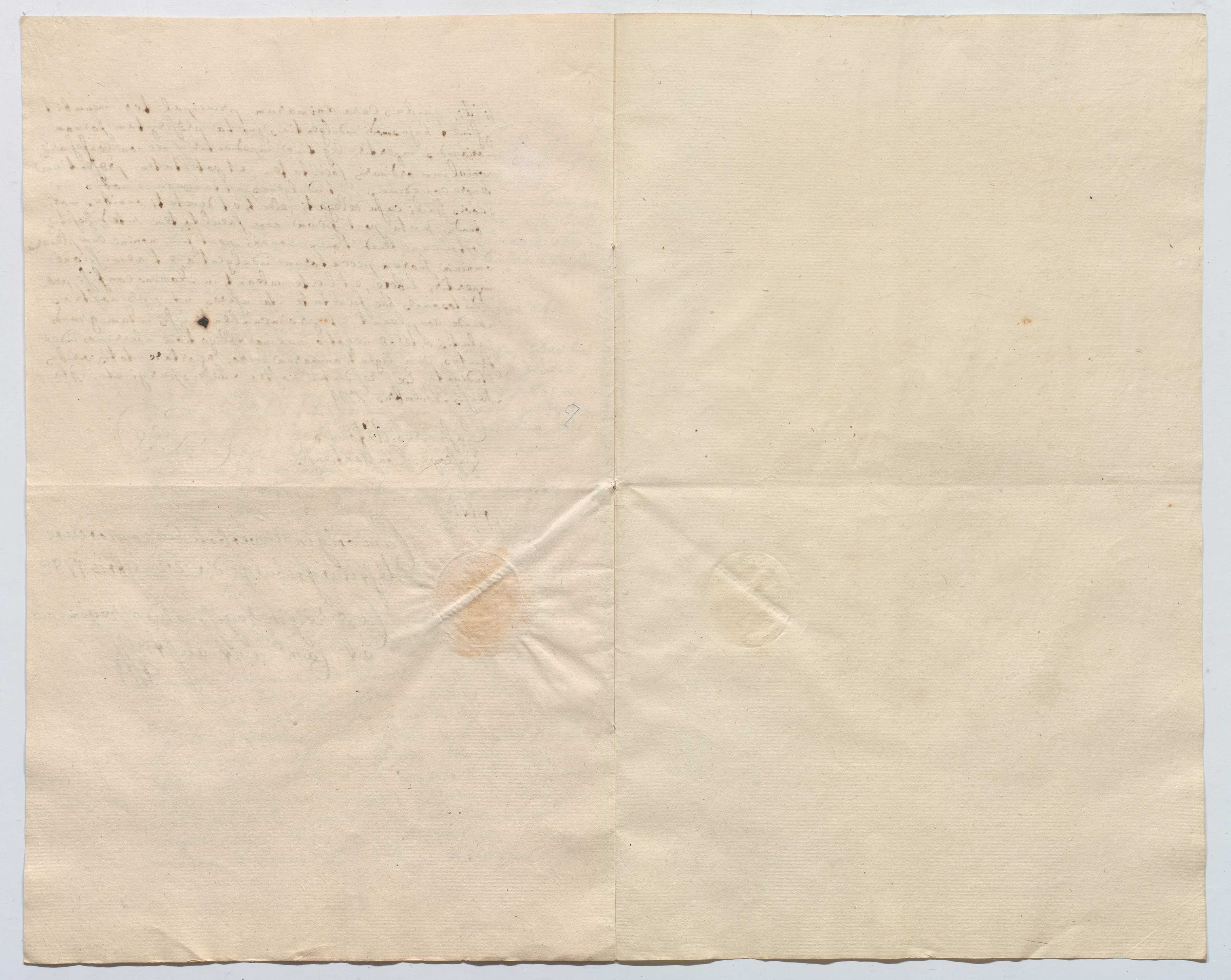 EAF_Urkundensammlung-Zell_812d_04.jpg