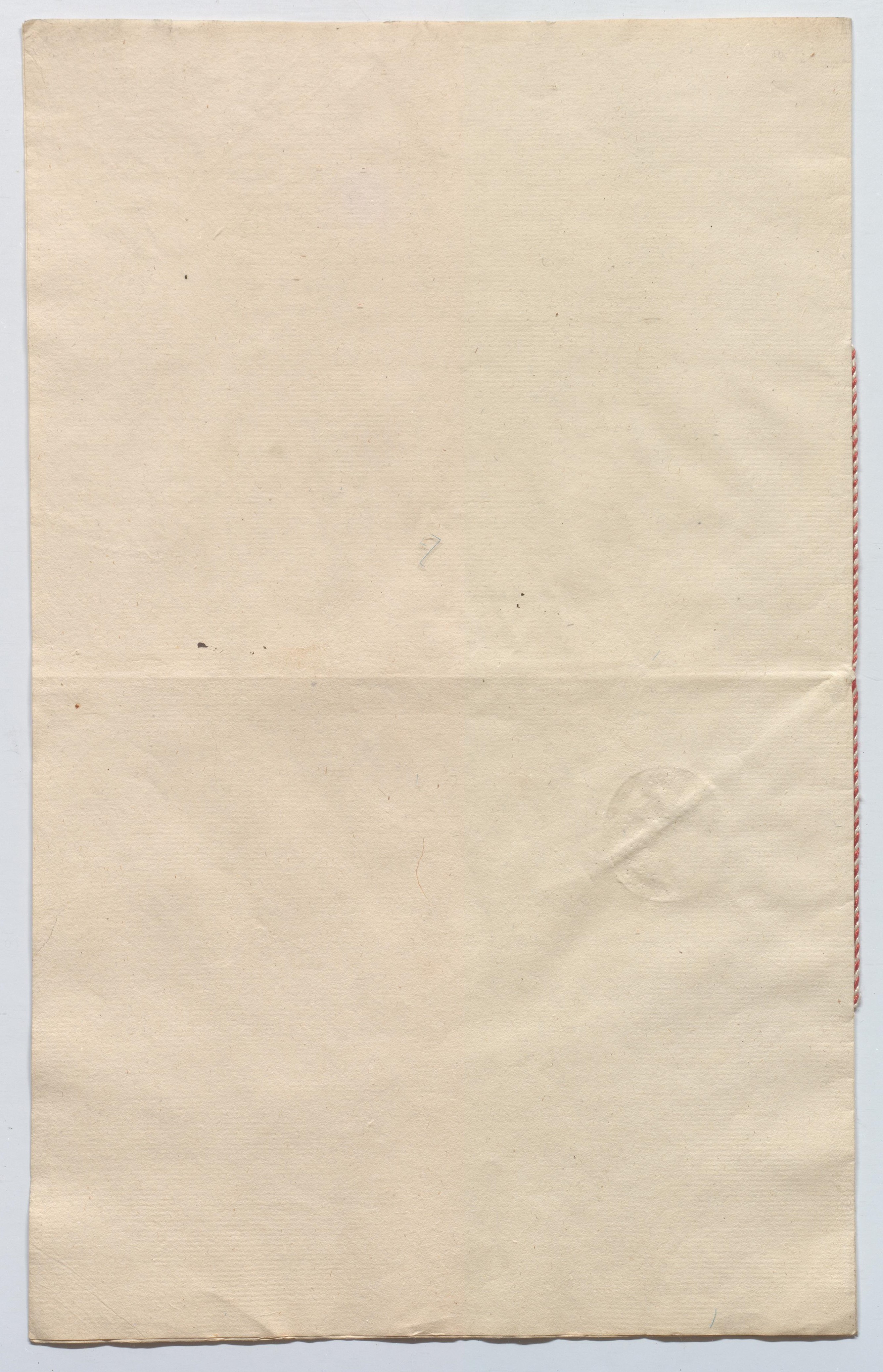 EAF_Urkundensammlung-Zell_812d_05.jpg