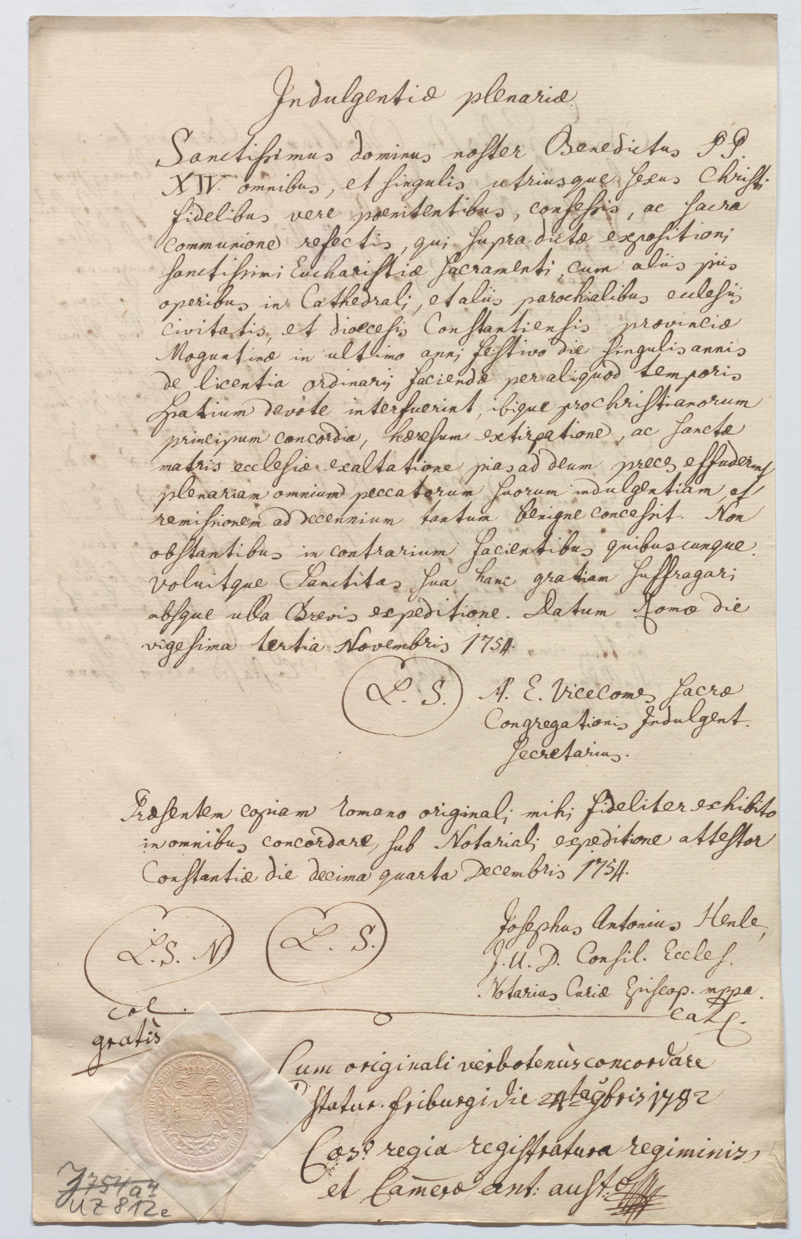 EAF_Urkundensammlung-Zell_812e_01.jpg