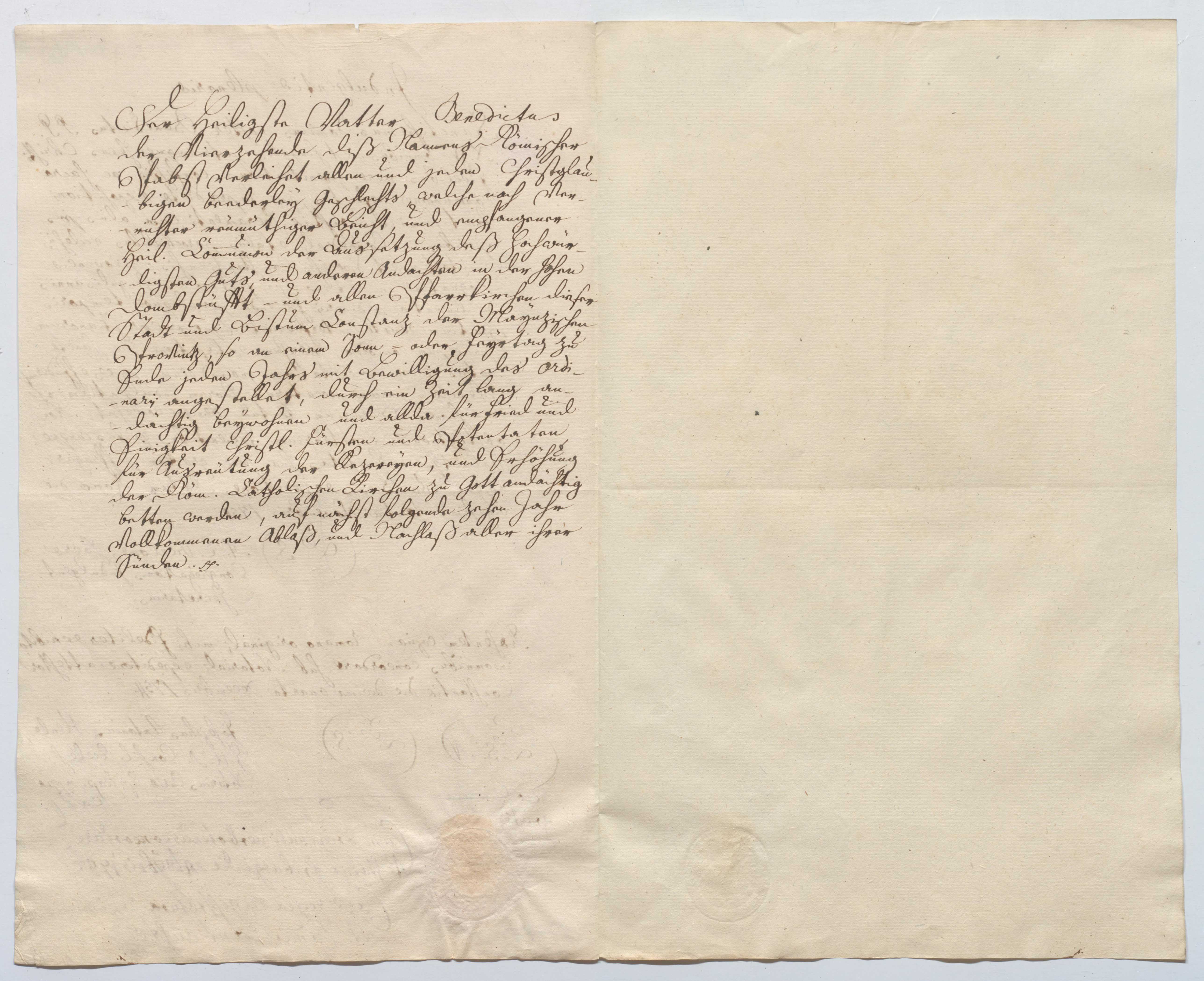 EAF_Urkundensammlung-Zell_812e_02.jpg