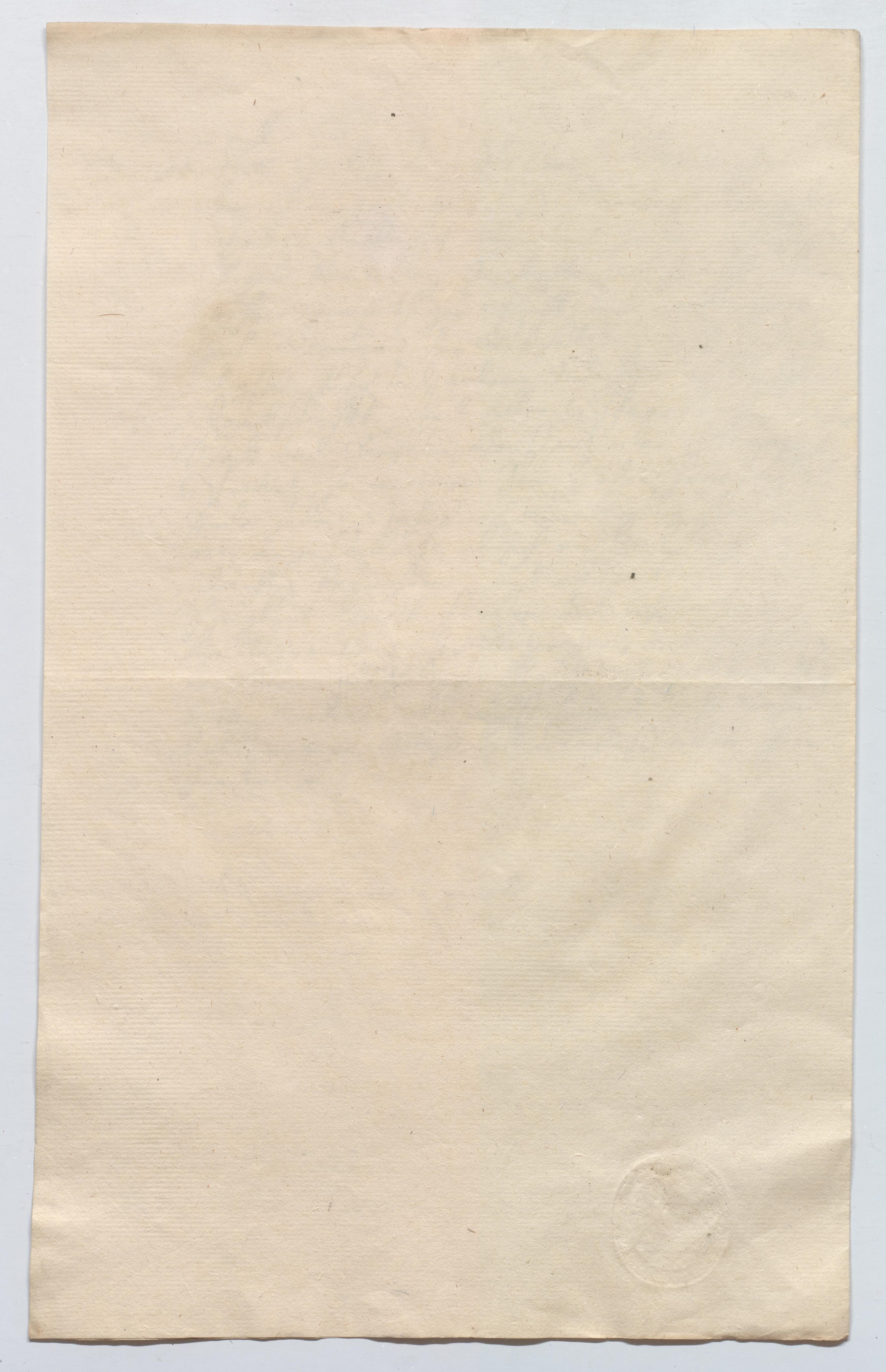 EAF_Urkundensammlung-Zell_812e_03.jpg