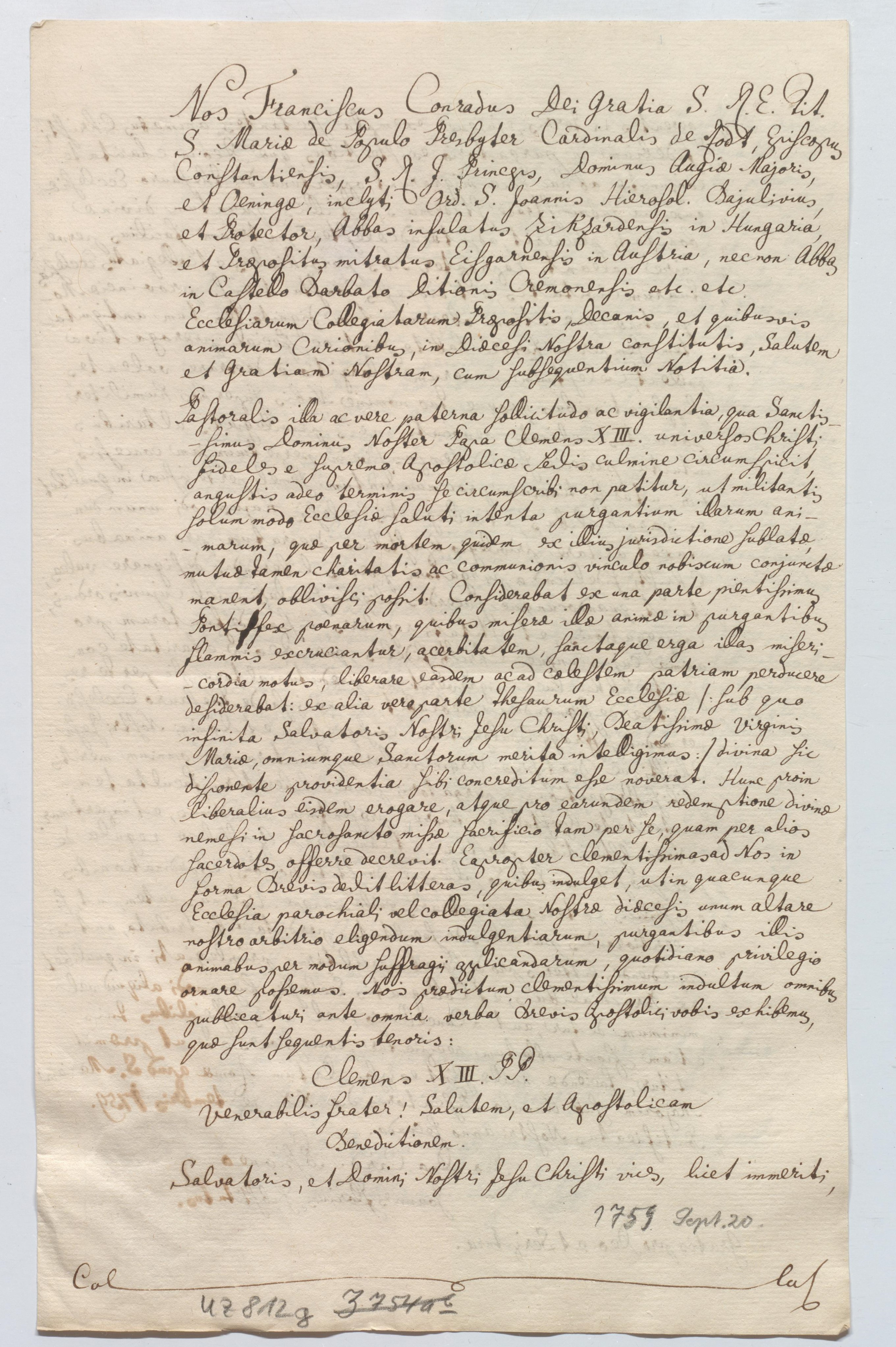 EAF_Urkundensammlung-Zell_812g_01.jpg