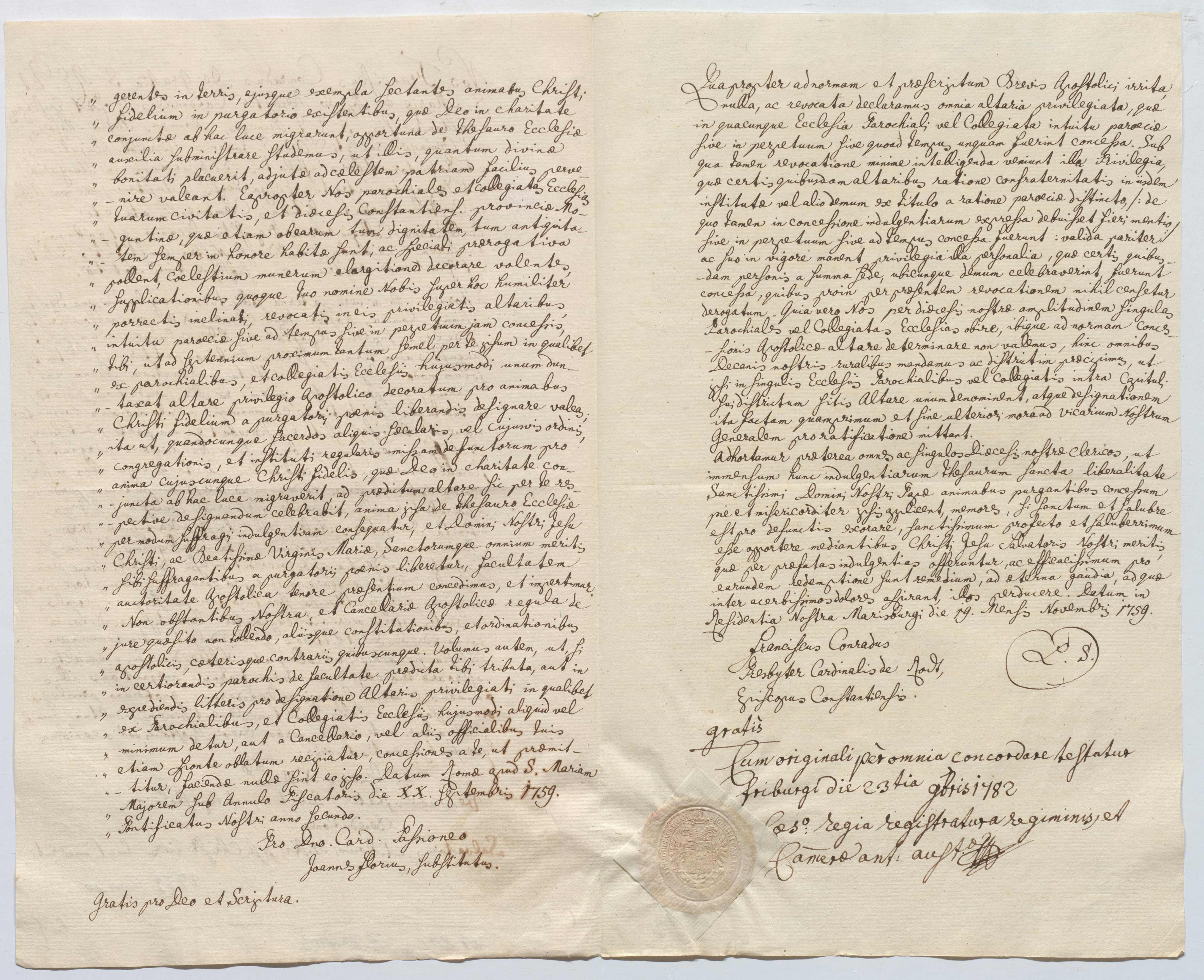EAF_Urkundensammlung-Zell_812g_02.jpg