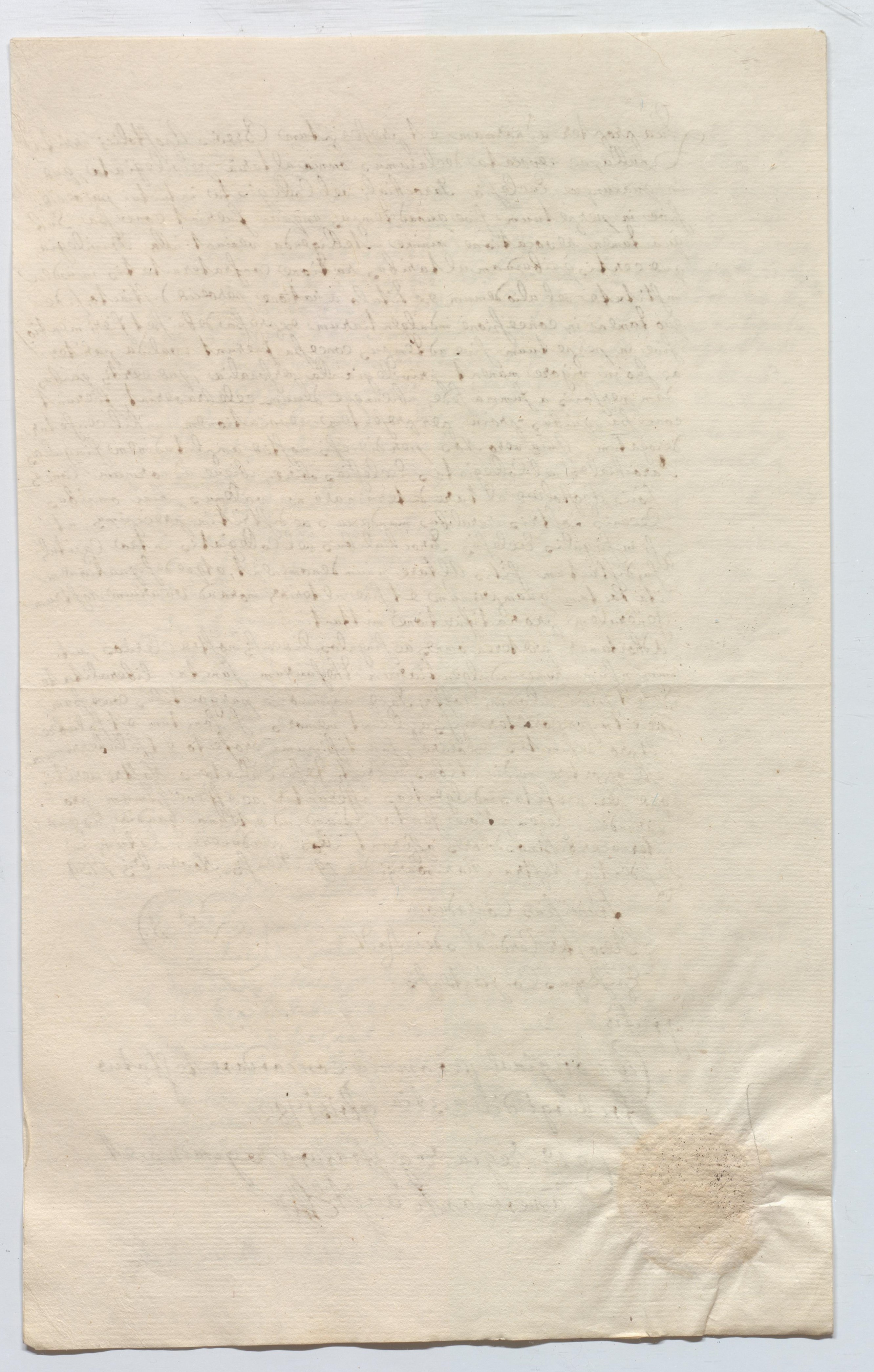 EAF_Urkundensammlung-Zell_812g_03.jpg