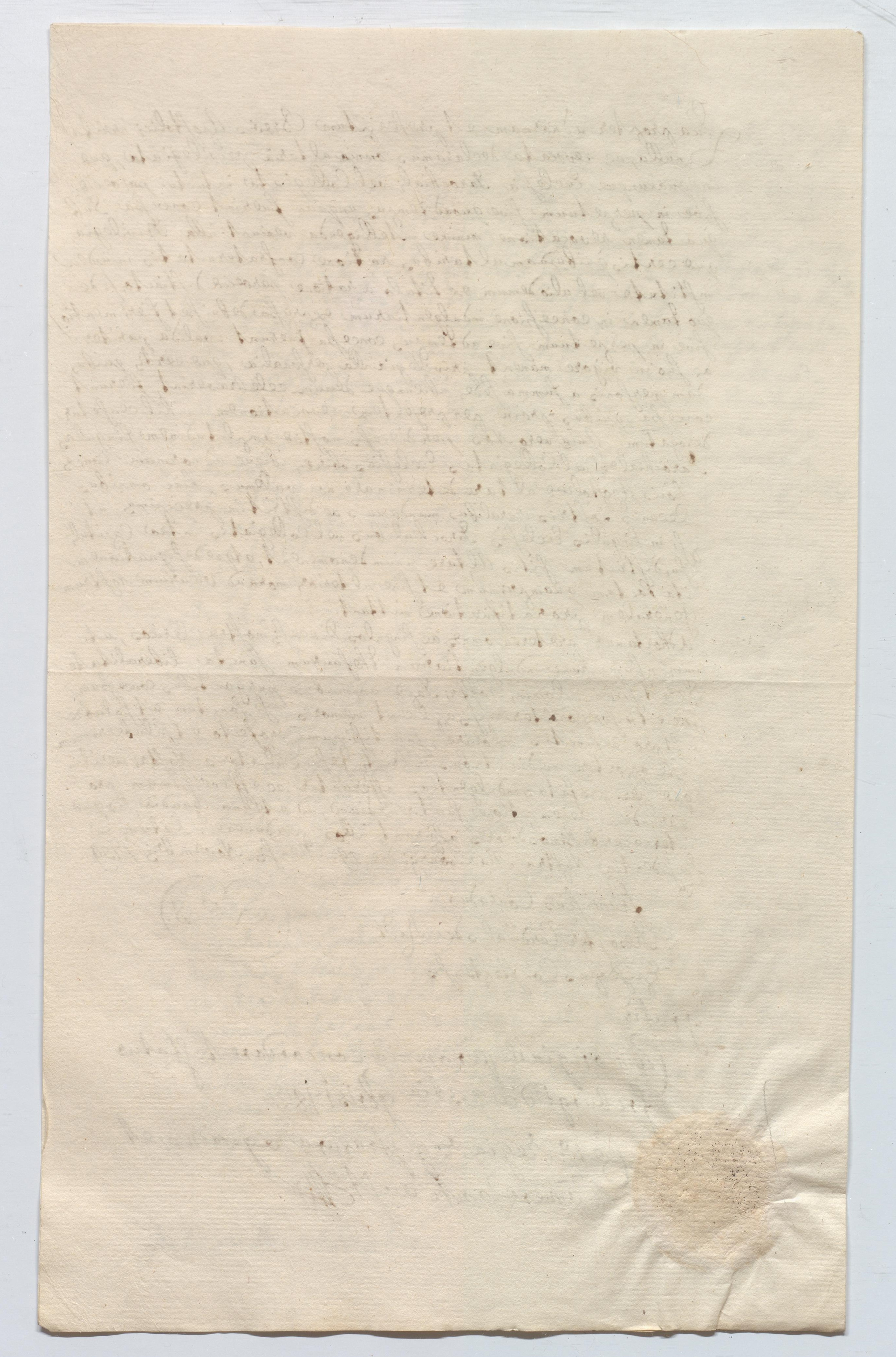 EAF_Urkundensammlung-Zell_812g_04.jpg