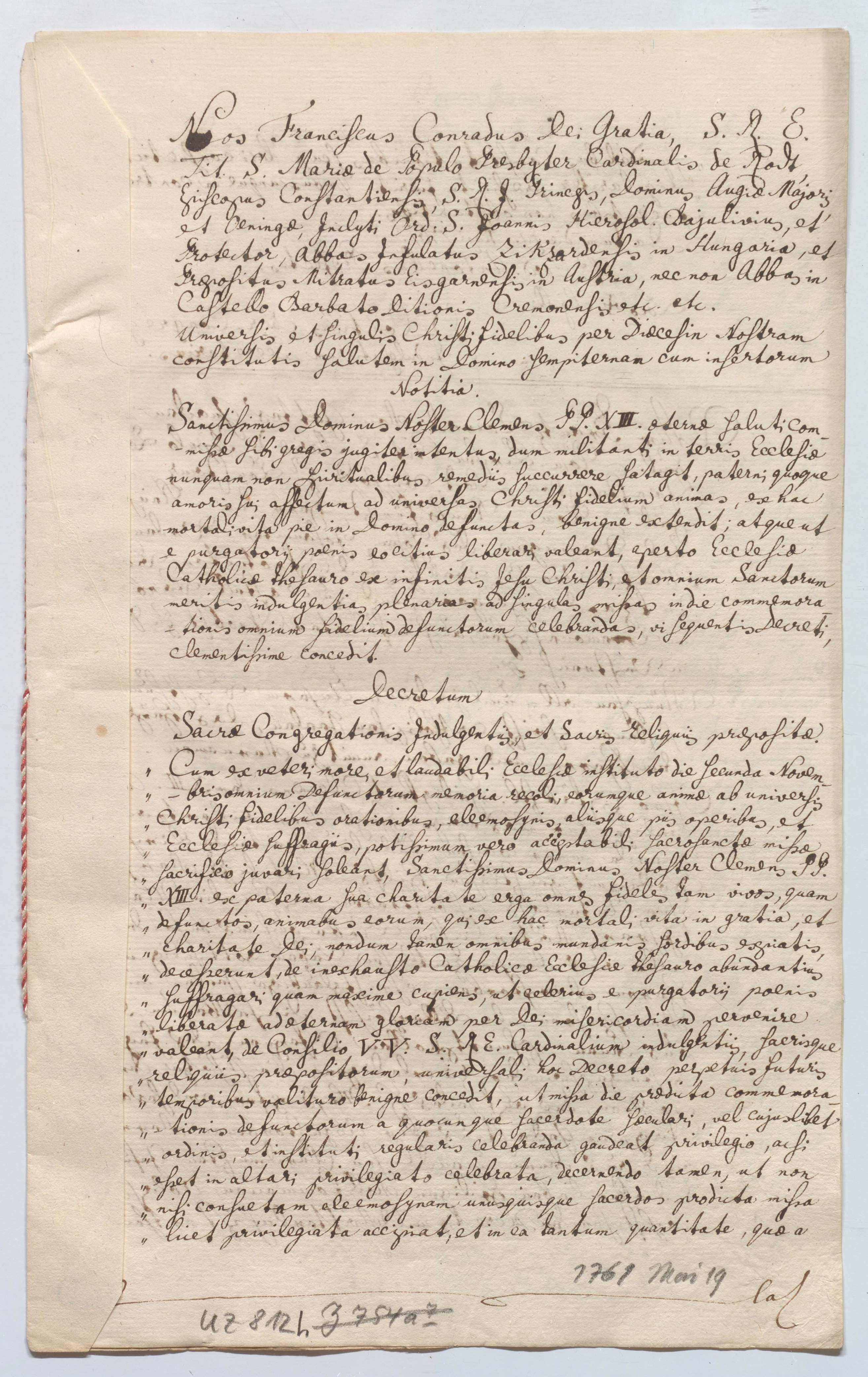 EAF_Urkundensammlung-Zell_812h_01.jpg