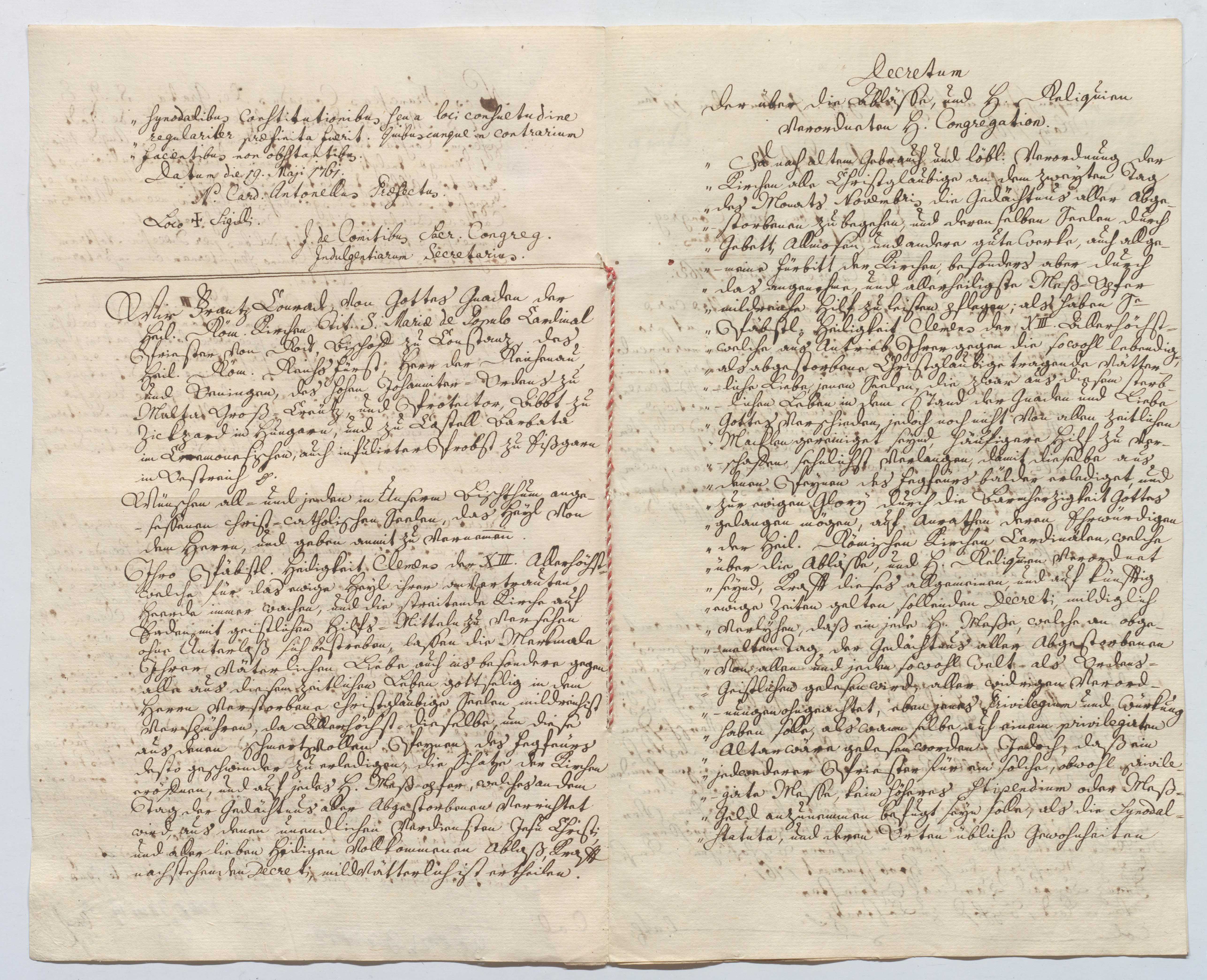 EAF_Urkundensammlung-Zell_812h_02.jpg