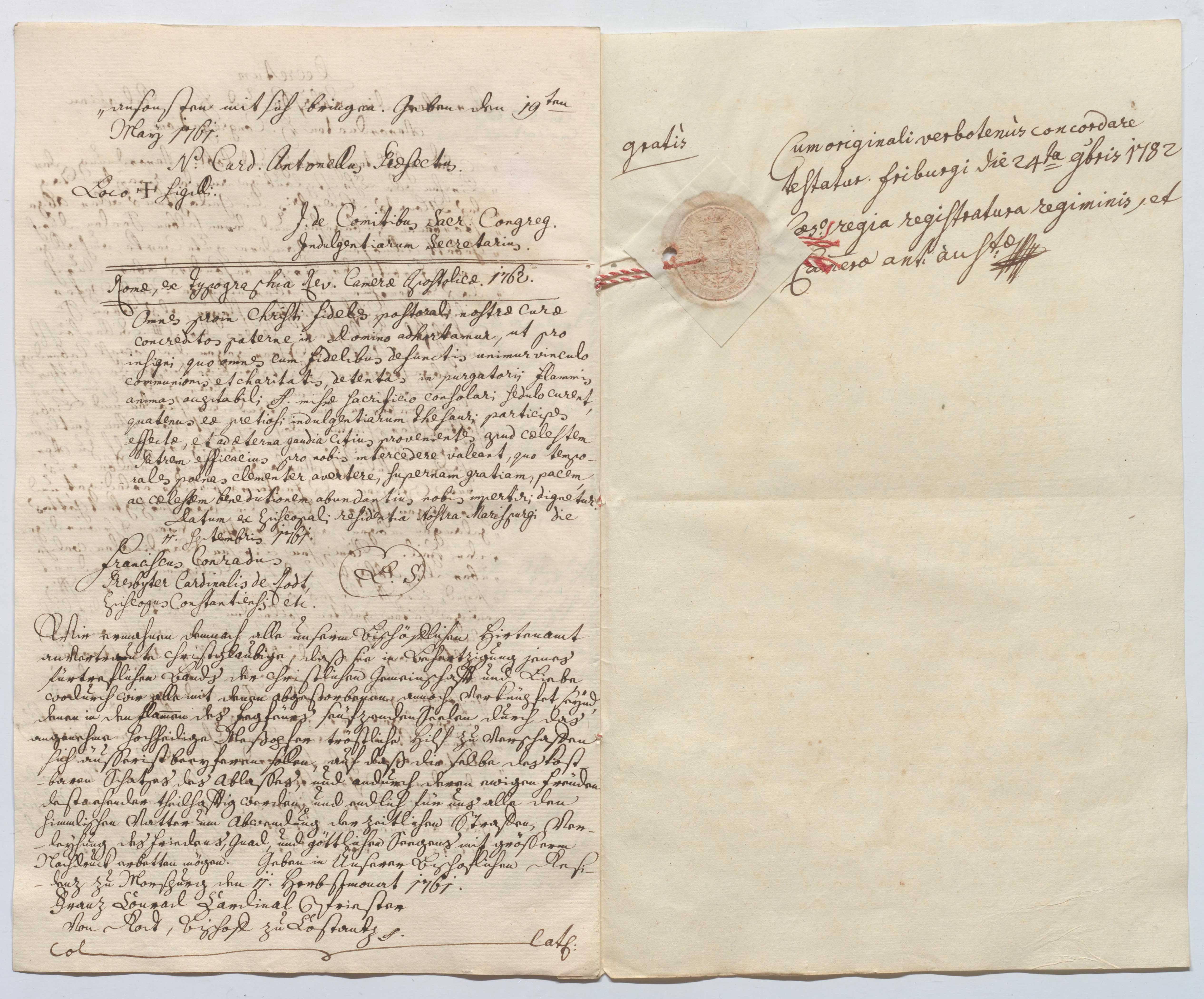 EAF_Urkundensammlung-Zell_812h_03.jpg
