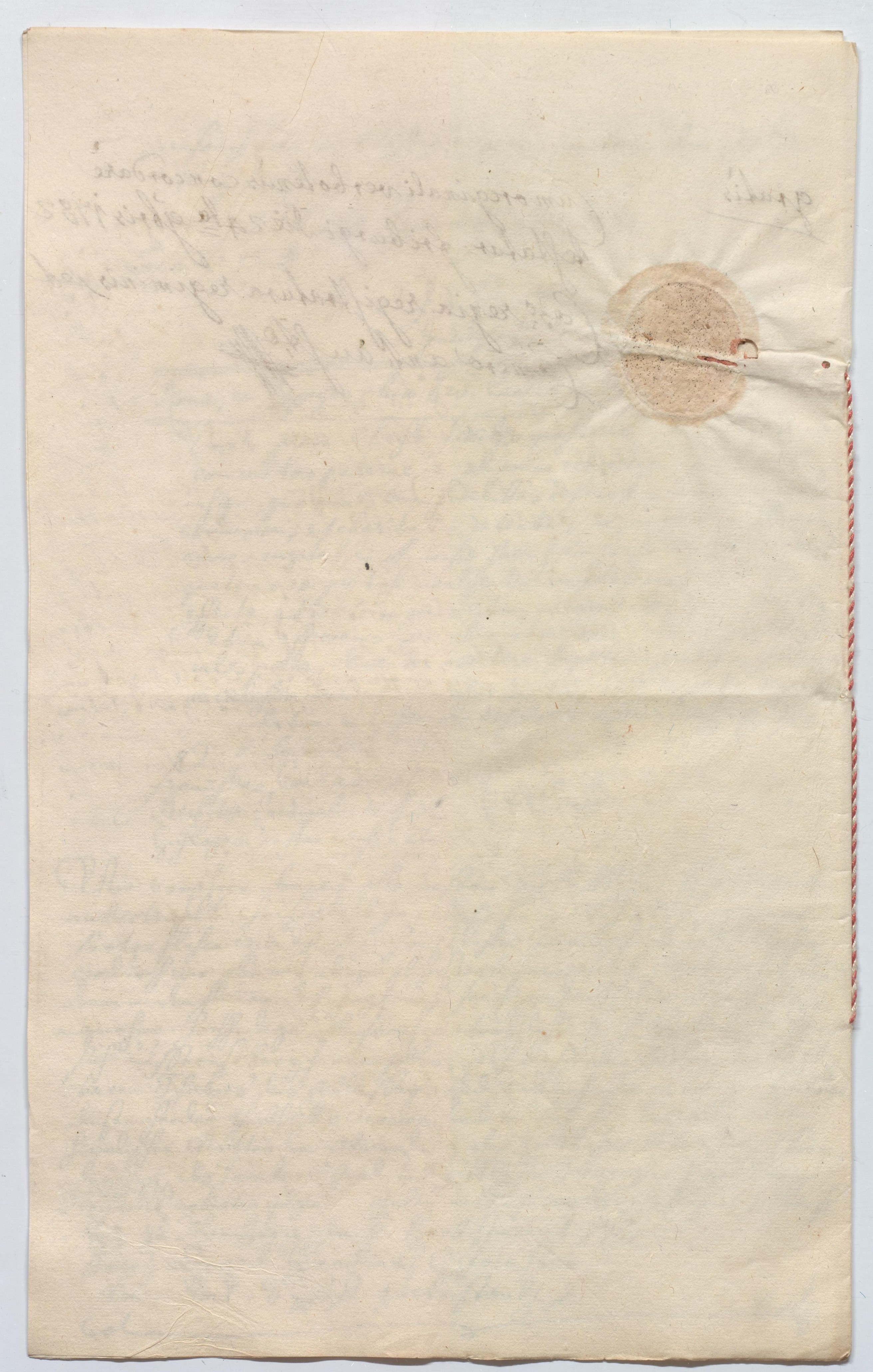 EAF_Urkundensammlung-Zell_812h_04.jpg
