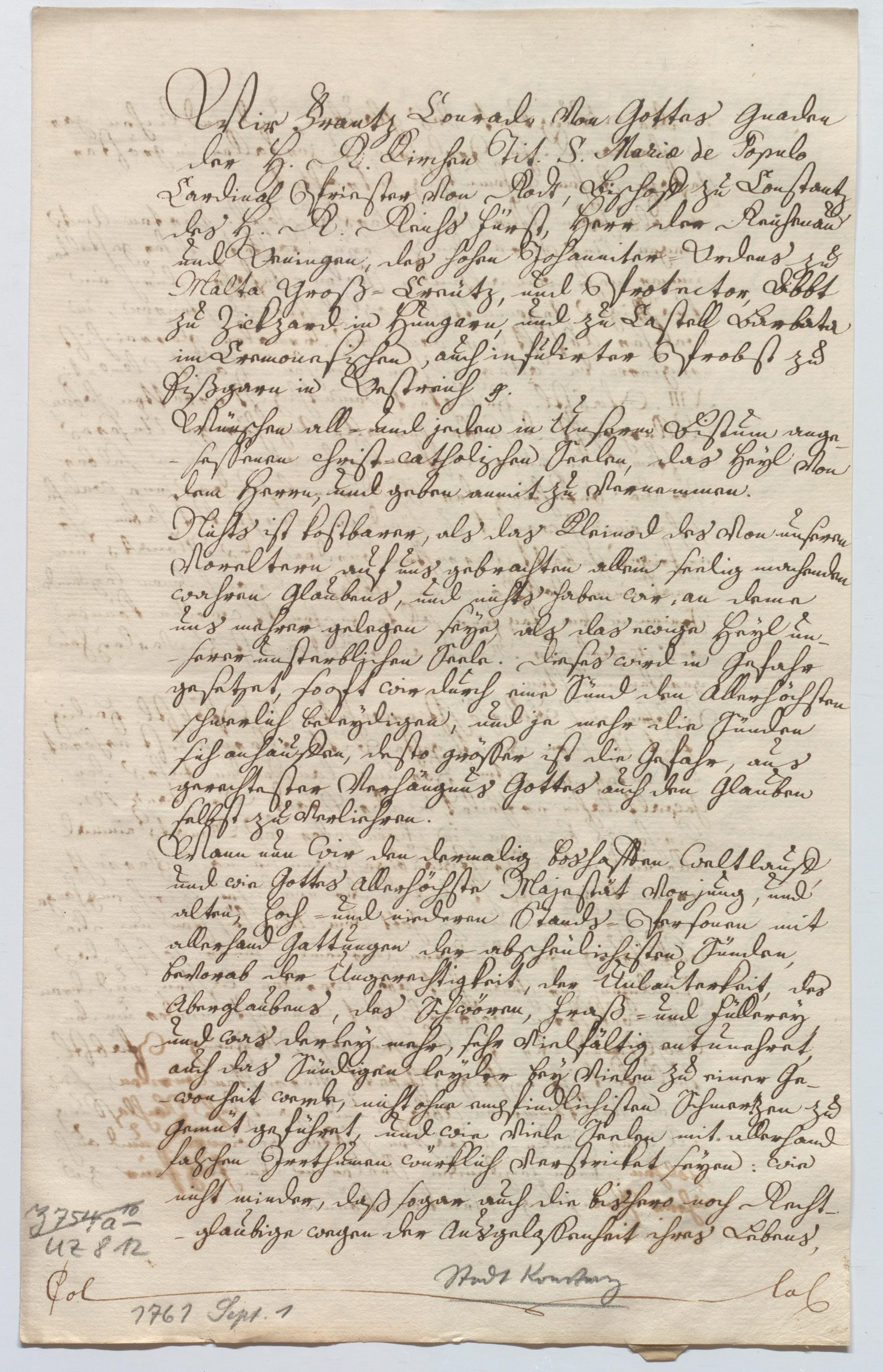 EAF_Urkundensammlung-Zell_812i_01.jpg