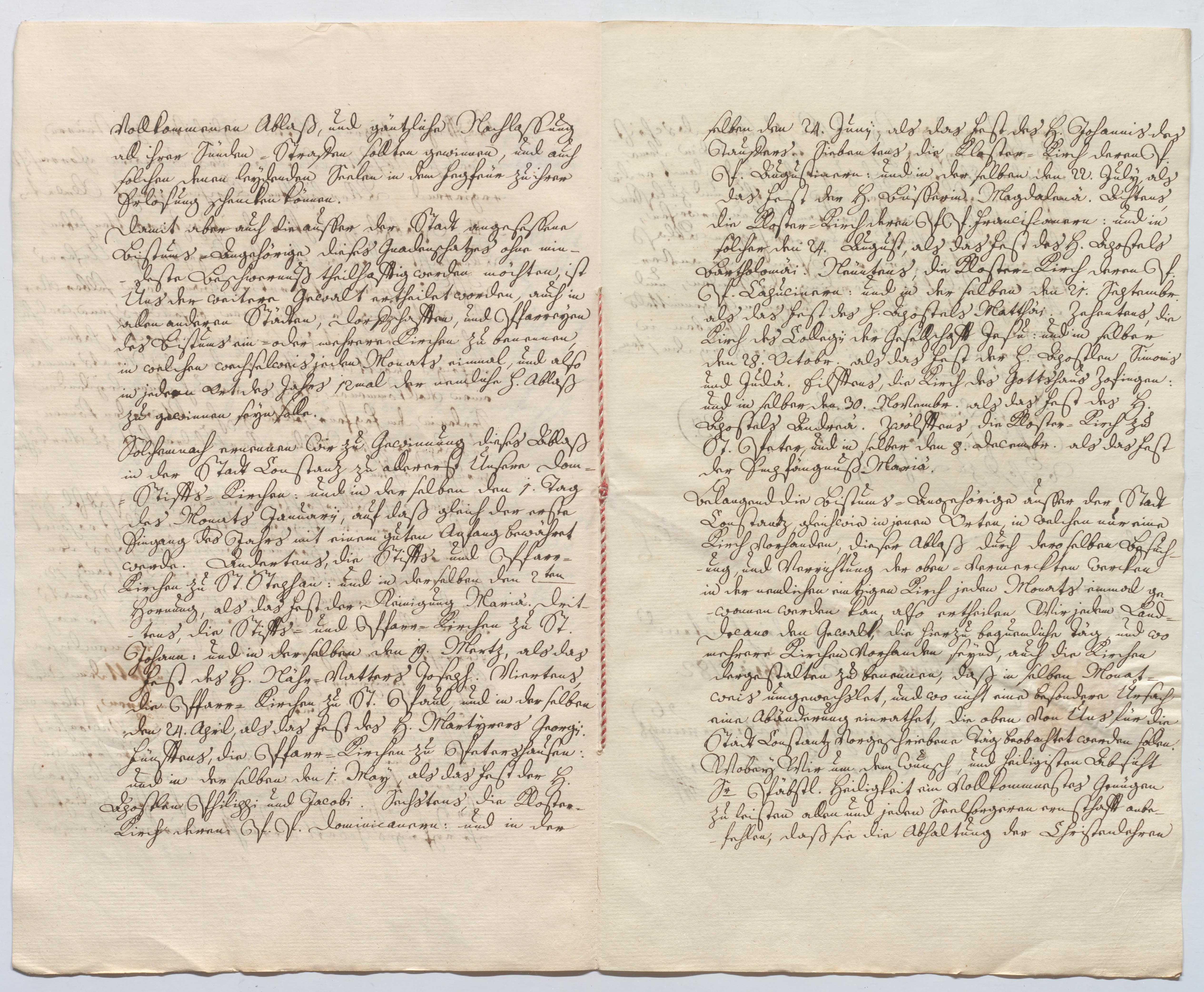 EAF_Urkundensammlung-Zell_812i_02.jpg