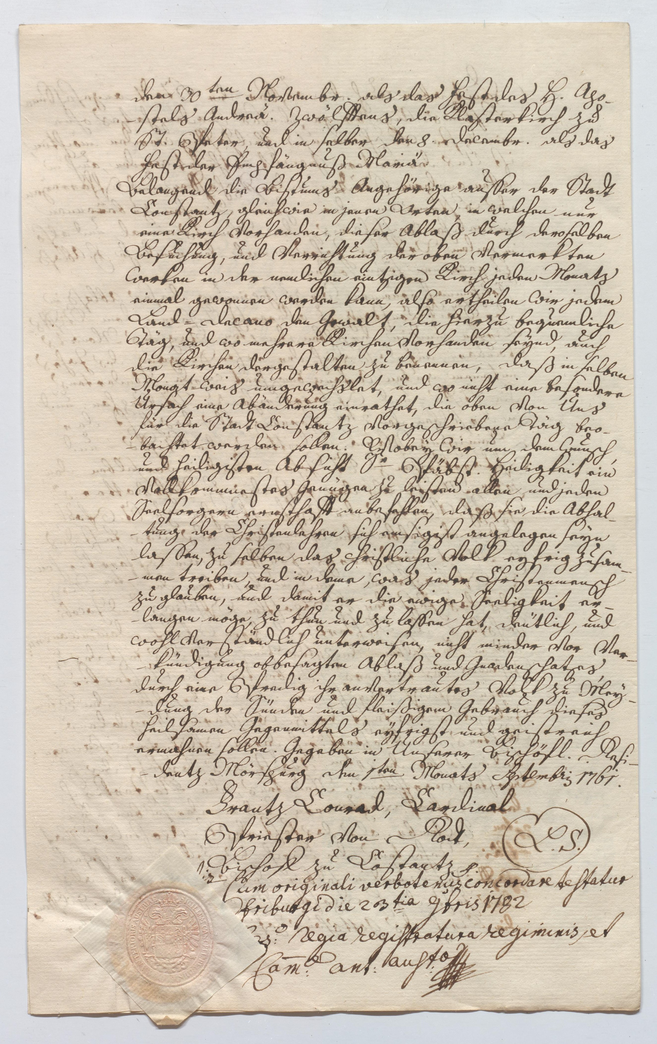 EAF_Urkundensammlung-Zell_812i_03.jpg