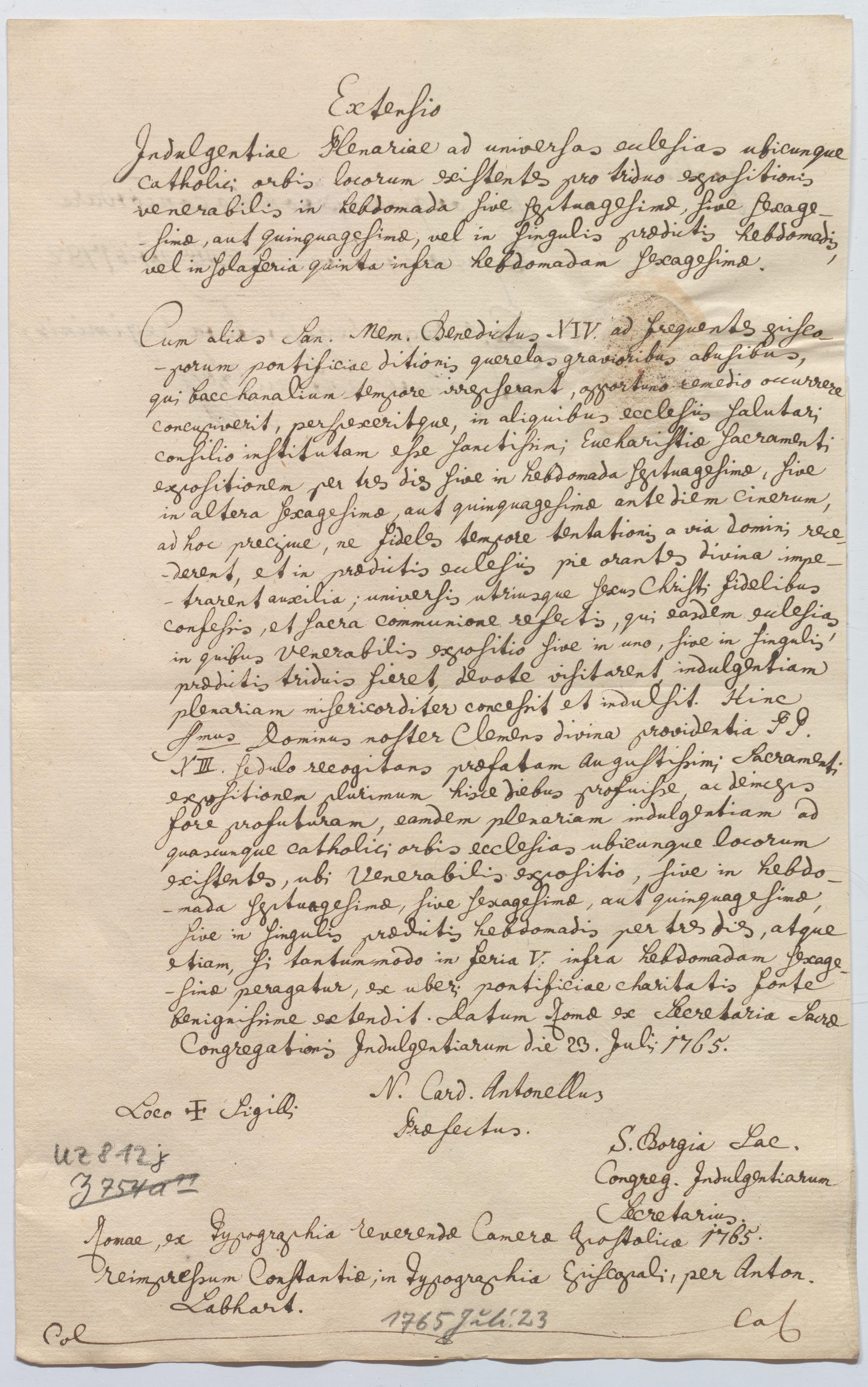 EAF_Urkundensammlung-Zell_812j_01.jpg