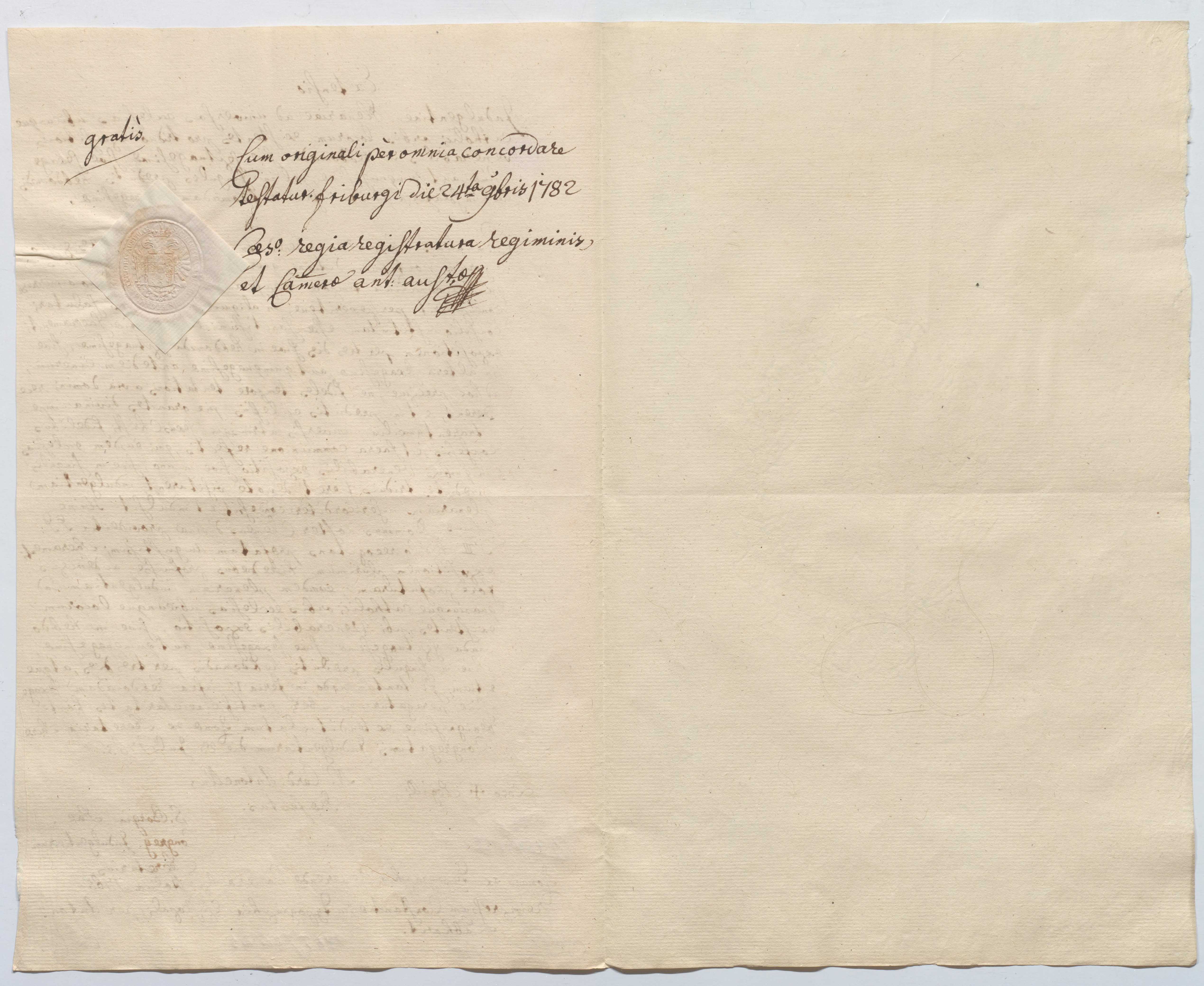 EAF_Urkundensammlung-Zell_812j_02.jpg
