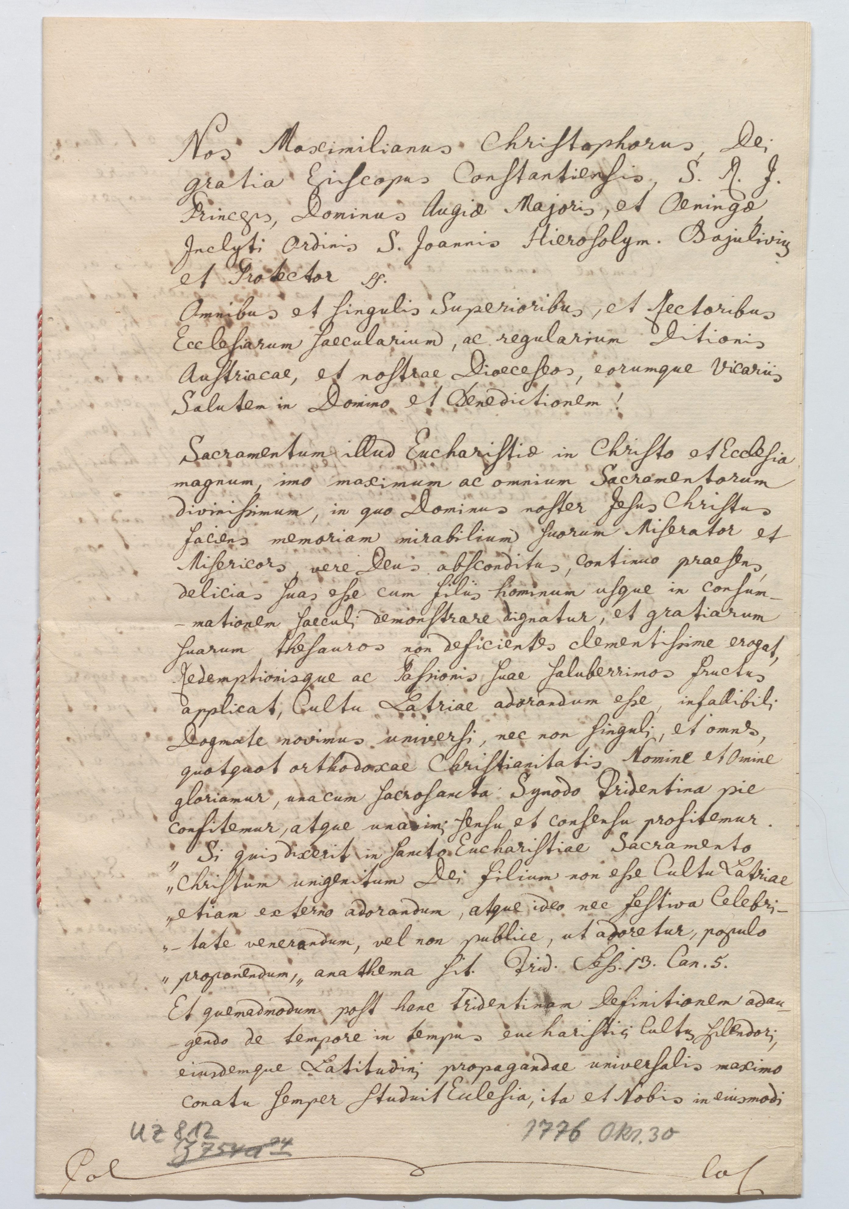 EAF_Urkundensammlung-Zell_812k_01.jpg
