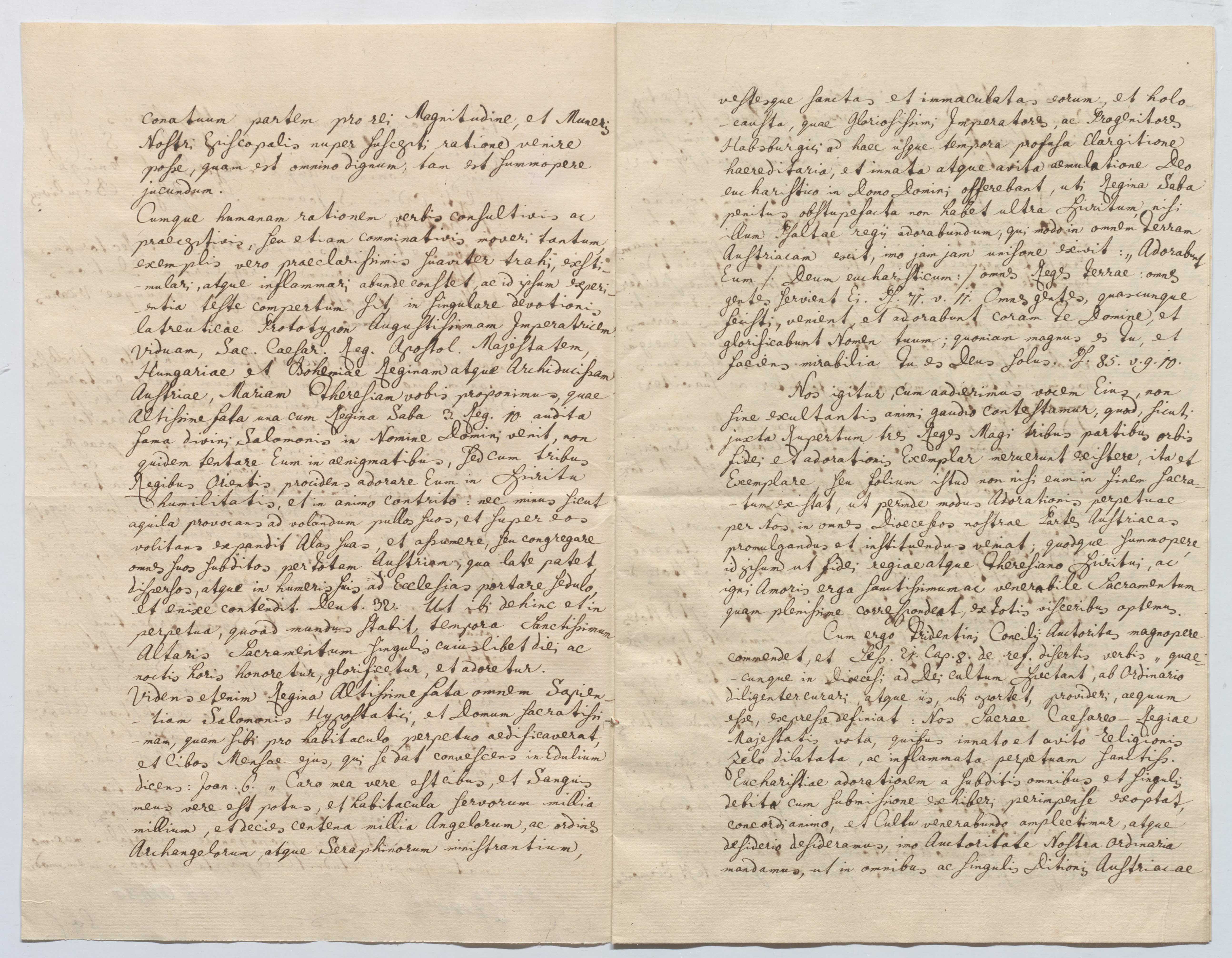 EAF_Urkundensammlung-Zell_812k_02.jpg