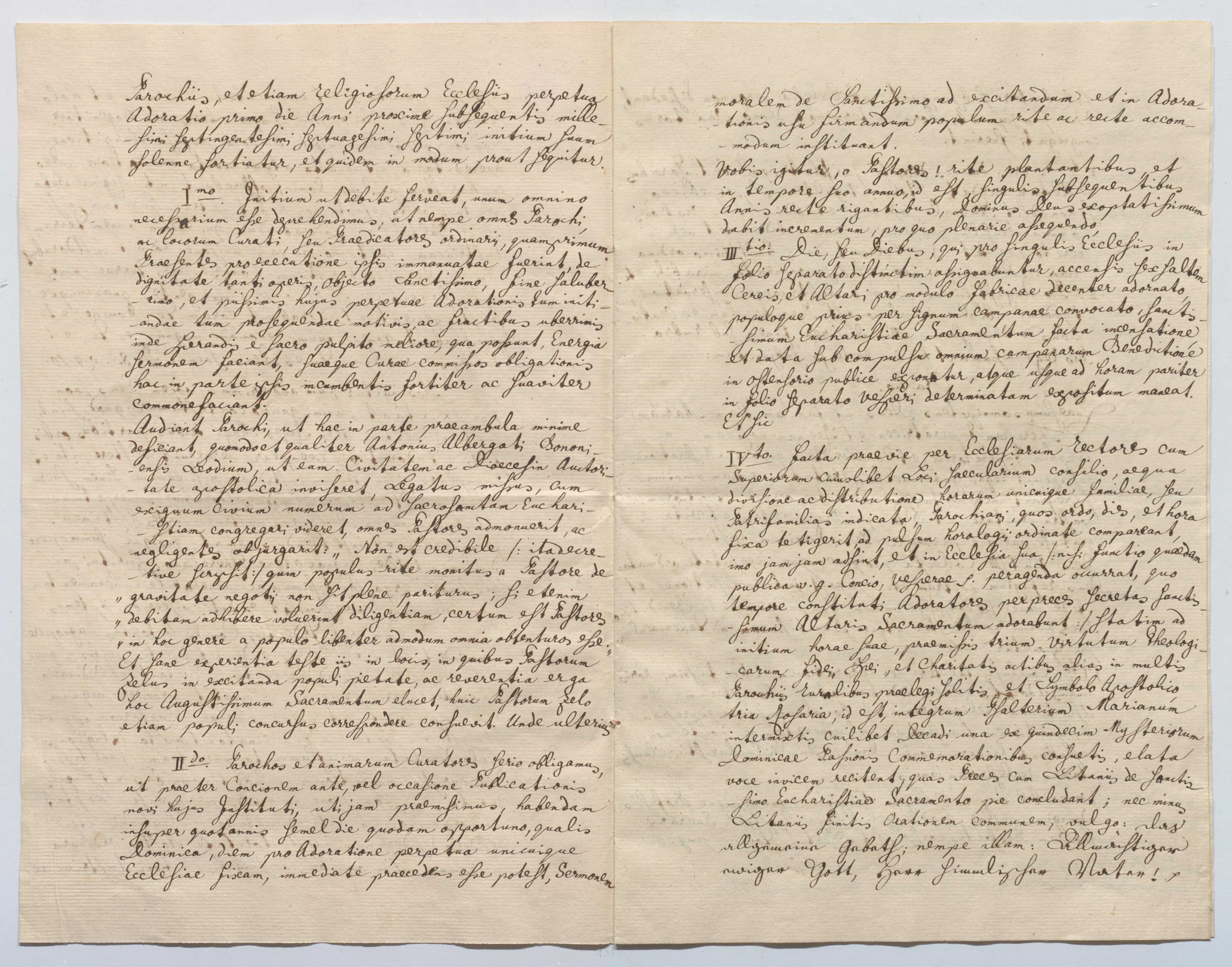 EAF_Urkundensammlung-Zell_812k_03.jpg