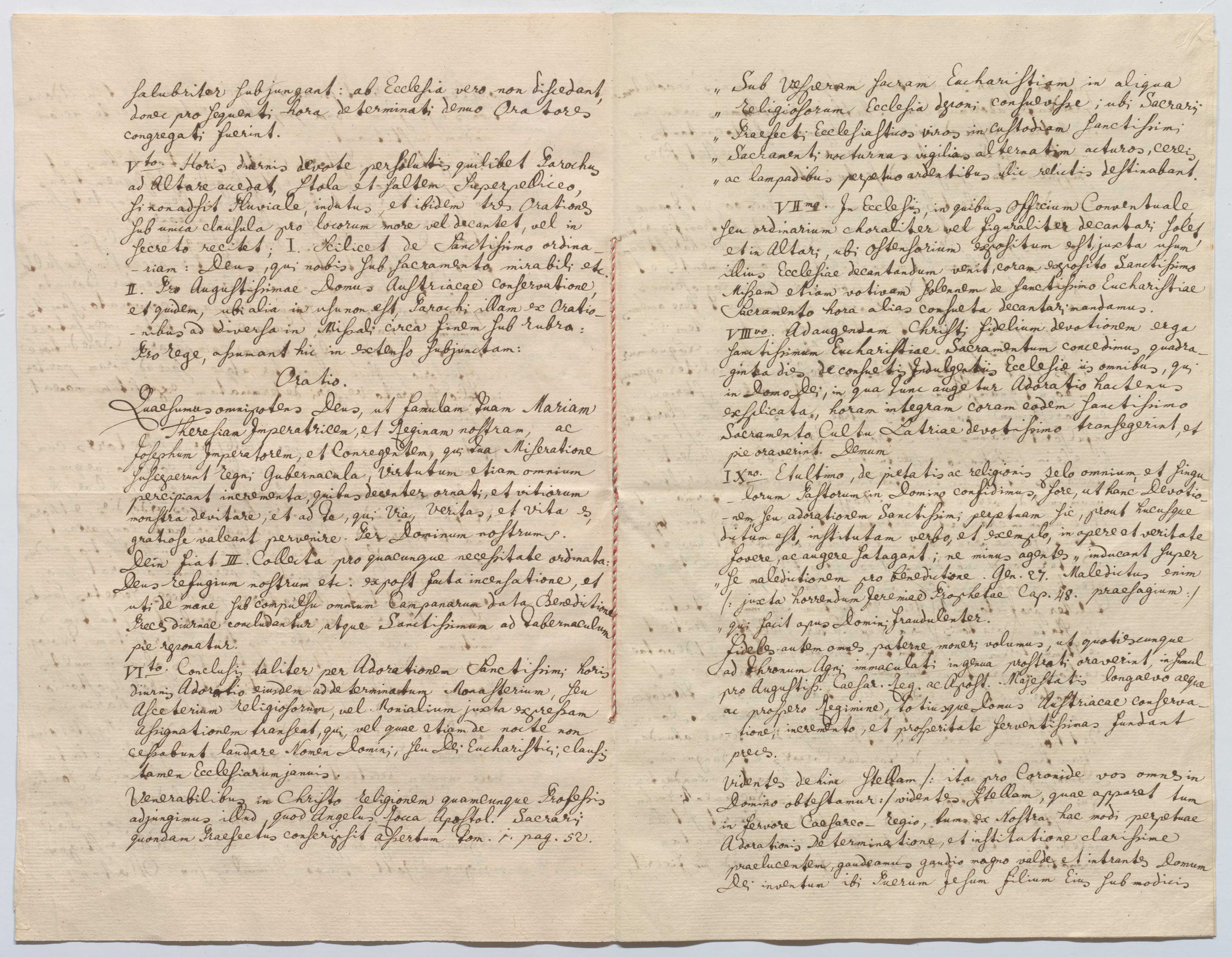 EAF_Urkundensammlung-Zell_812k_04.jpg