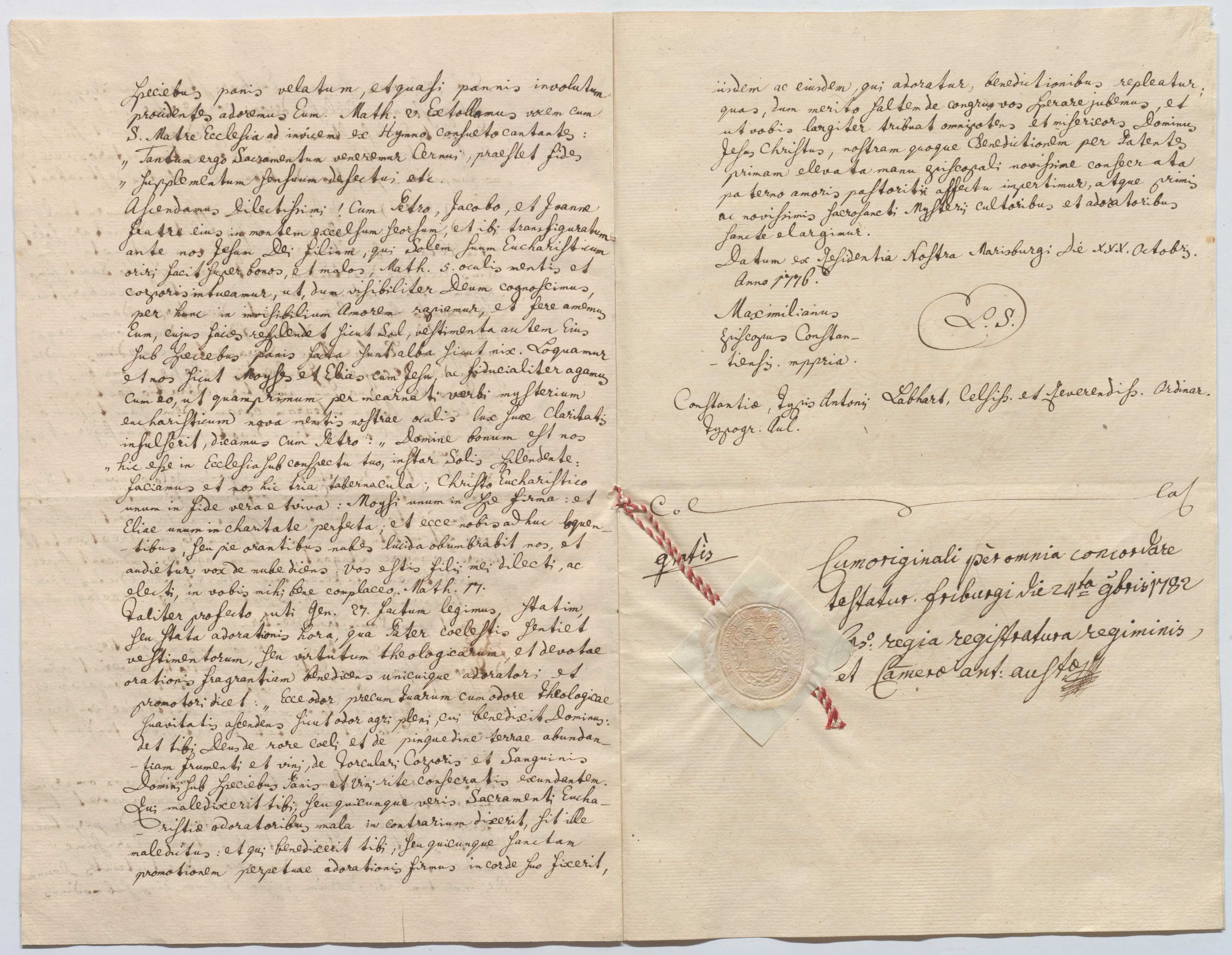 EAF_Urkundensammlung-Zell_812k_05.jpg