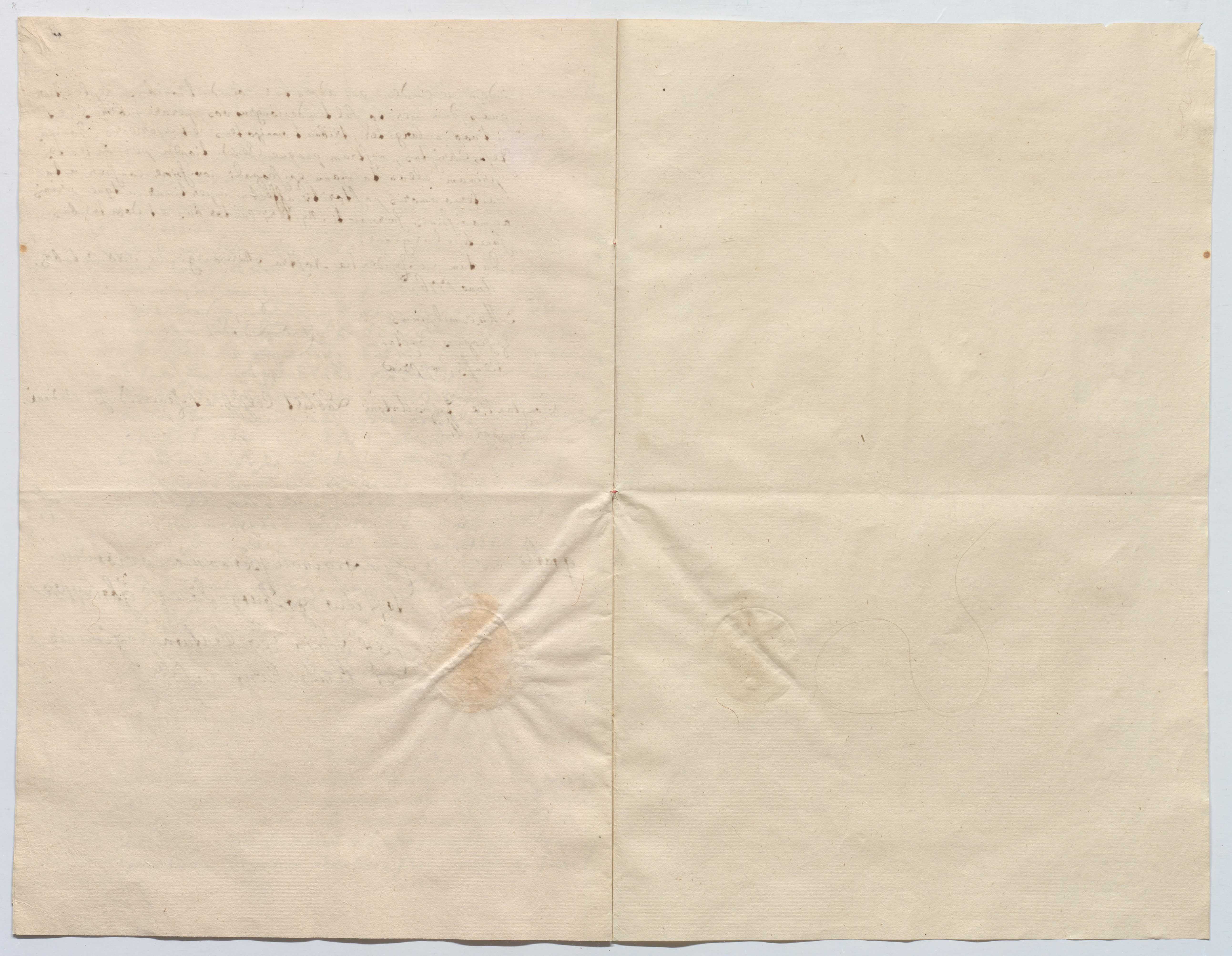 EAF_Urkundensammlung-Zell_812k_06.jpg