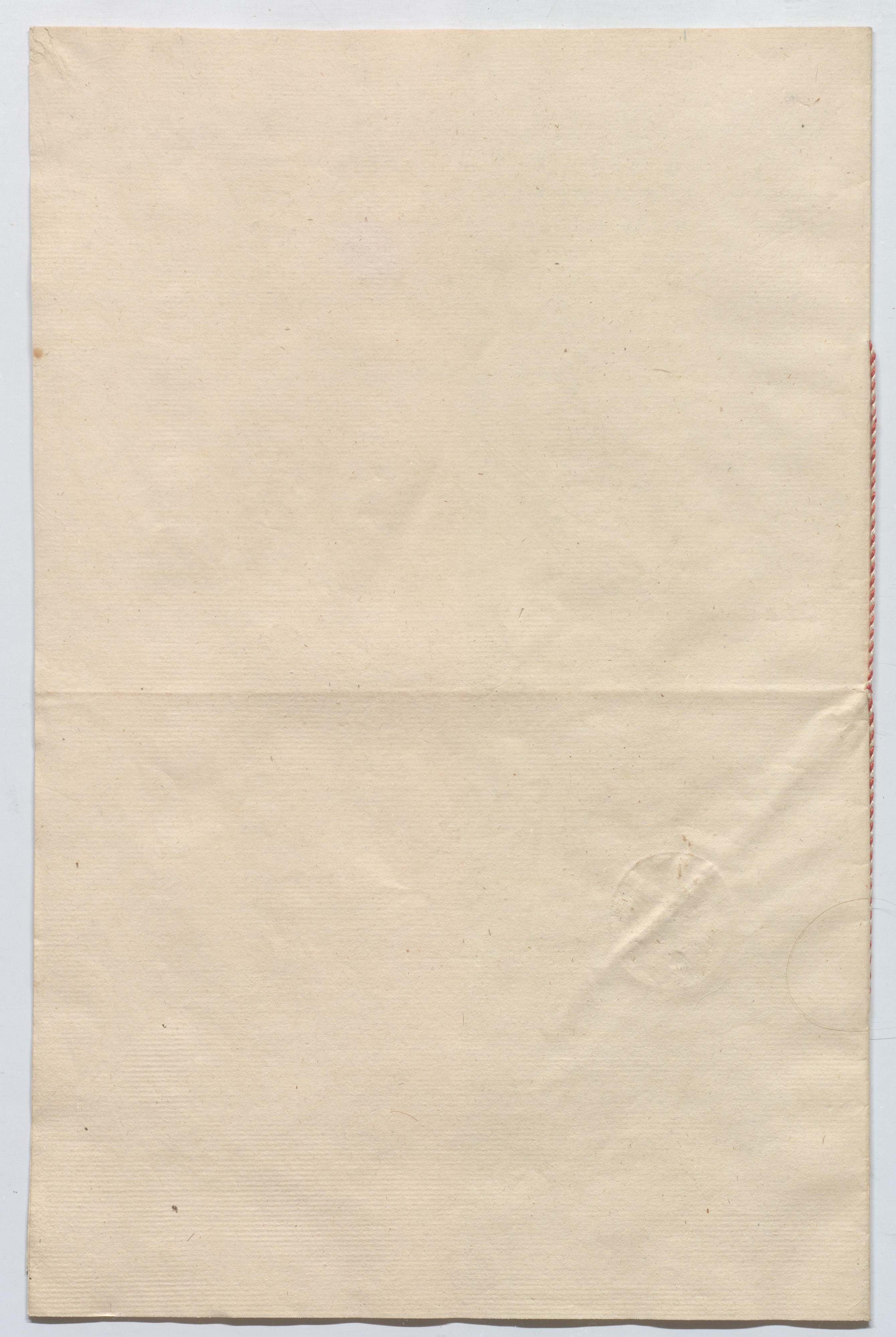 EAF_Urkundensammlung-Zell_812k_07.jpg