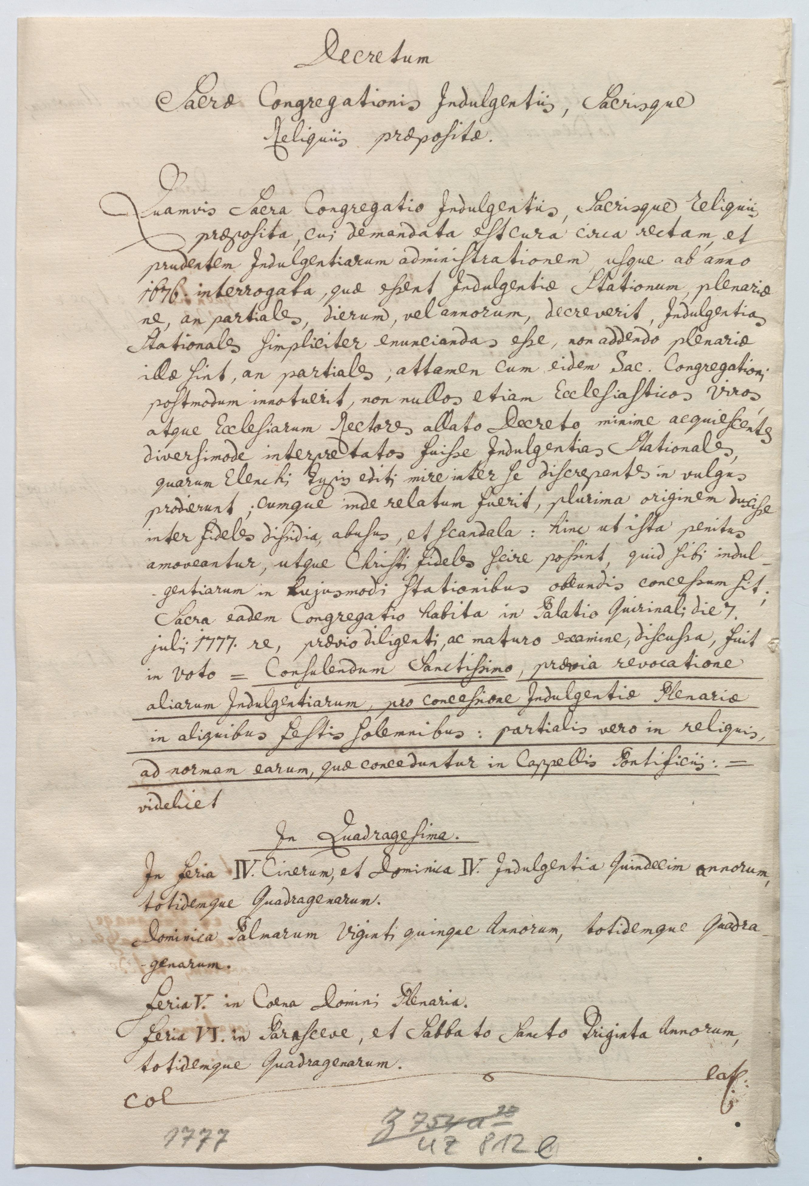 EAF_Urkundensammlung-Zell_812l_01.jpg