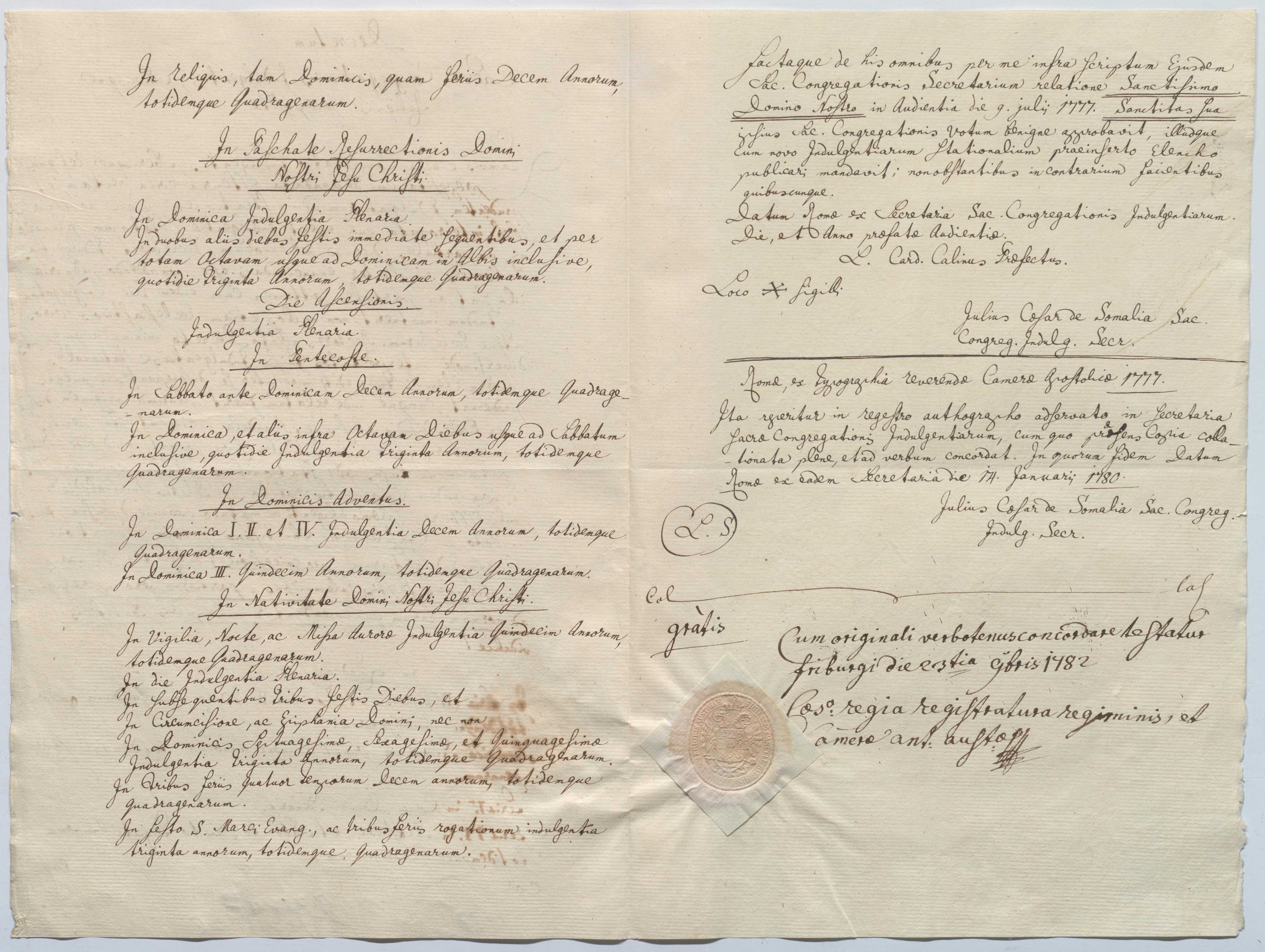 EAF_Urkundensammlung-Zell_812l_02.jpg