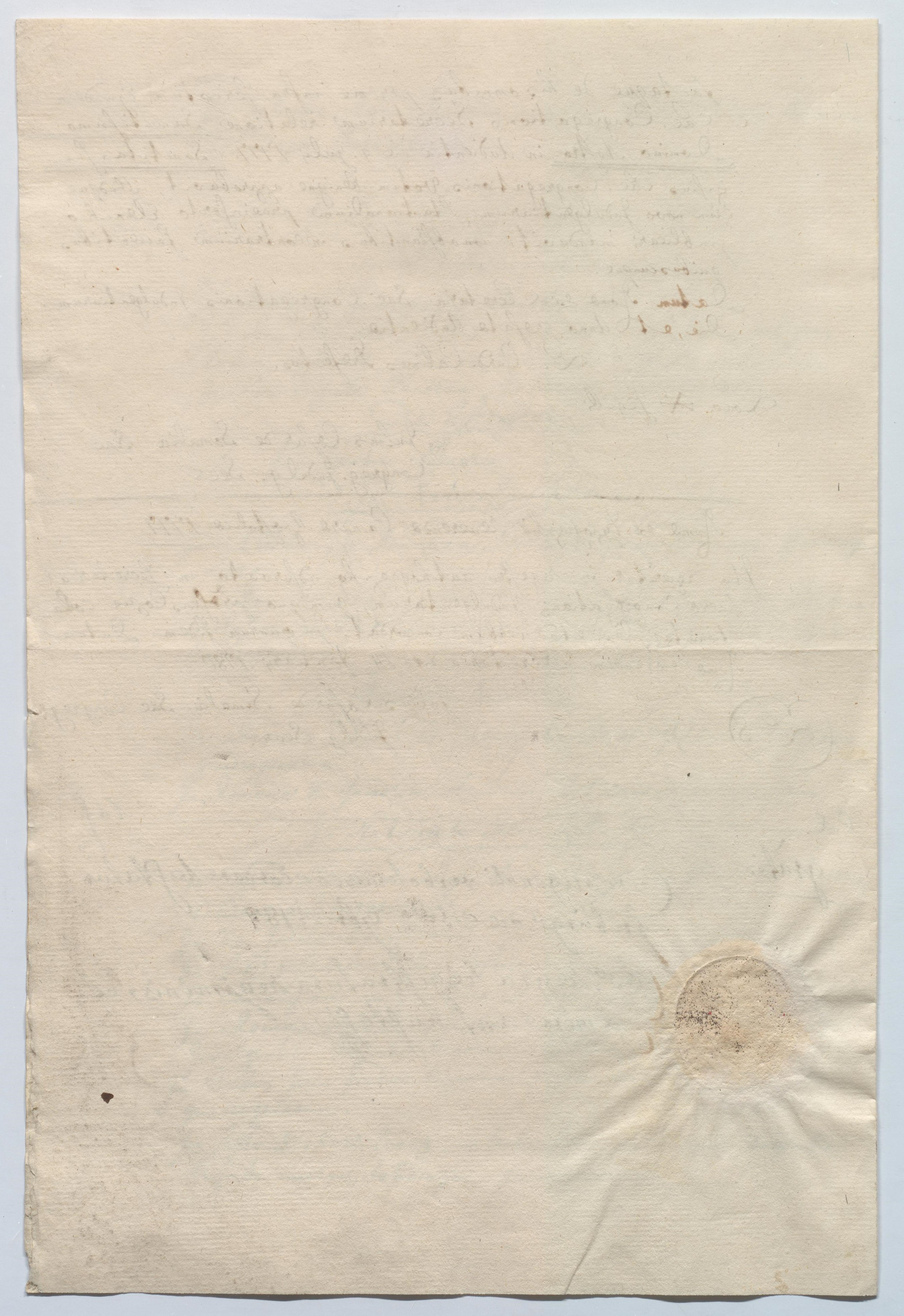 EAF_Urkundensammlung-Zell_812l_03.jpg