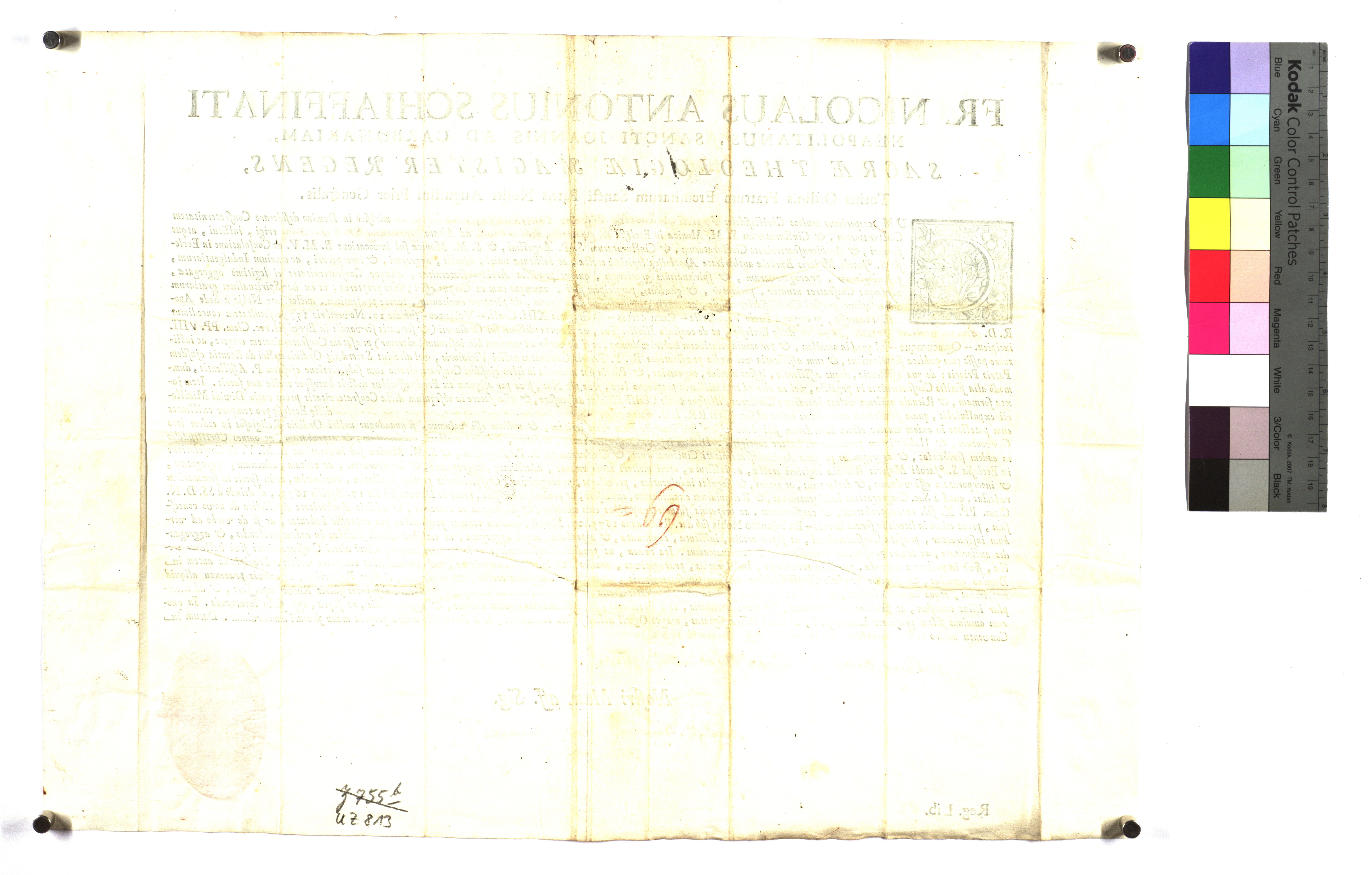 EAF_Urkundensammlung-Zell_813_v.jpg