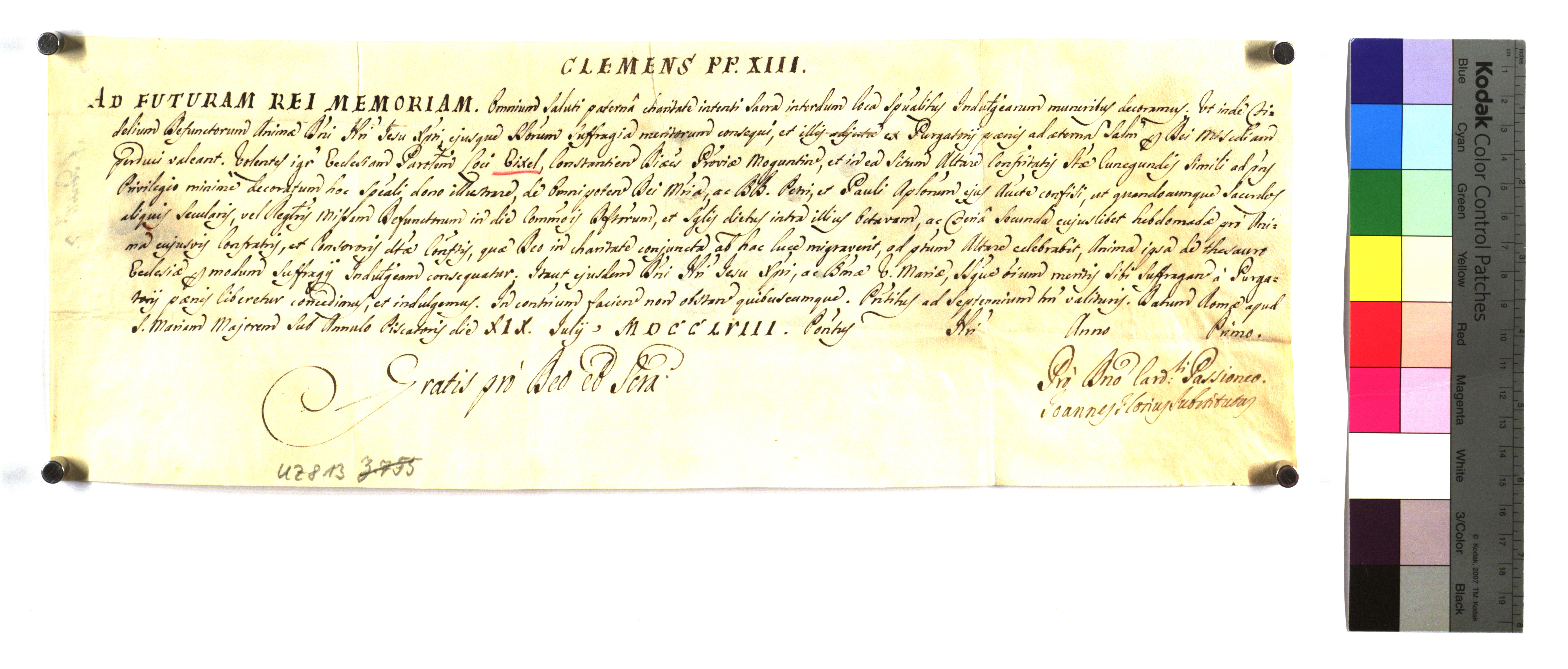 EAF_Urkundensammlung-Zell_813a_r.jpg