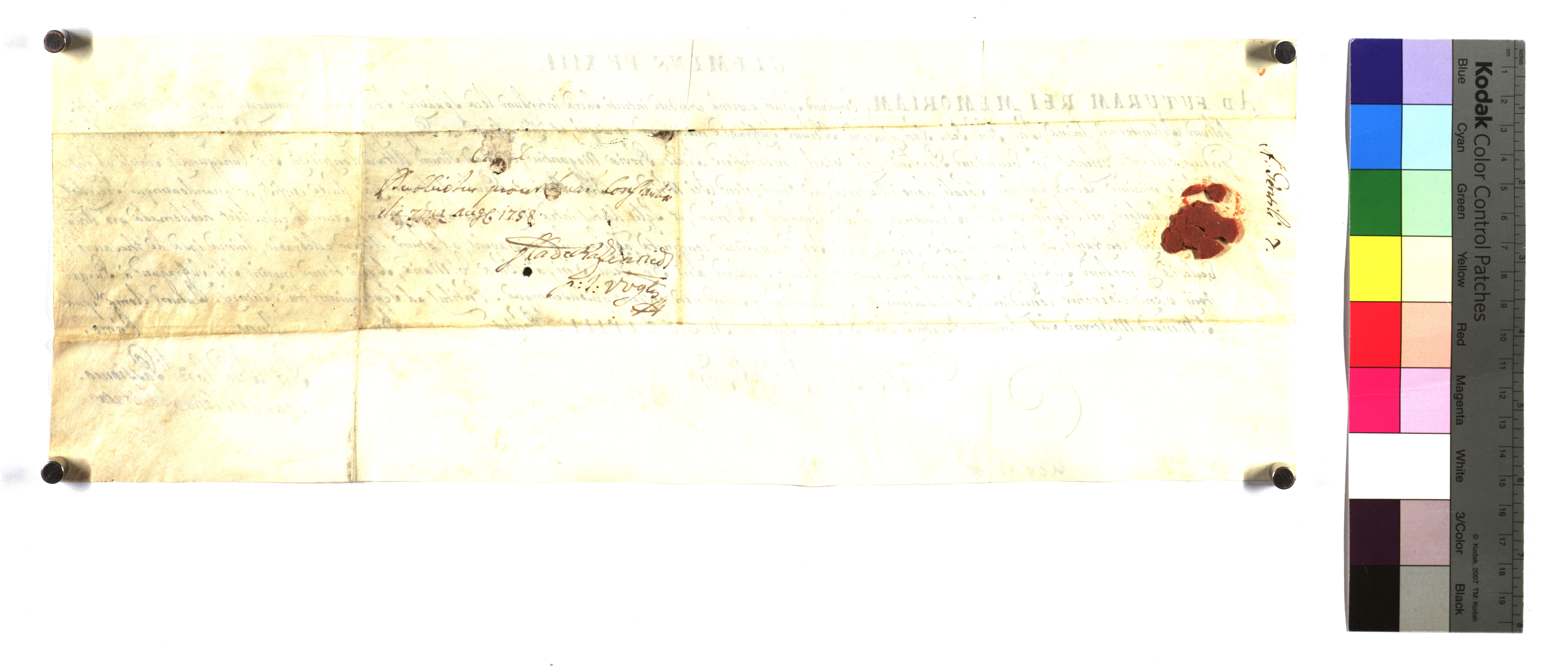 EAF_Urkundensammlung-Zell_813a_v.jpg