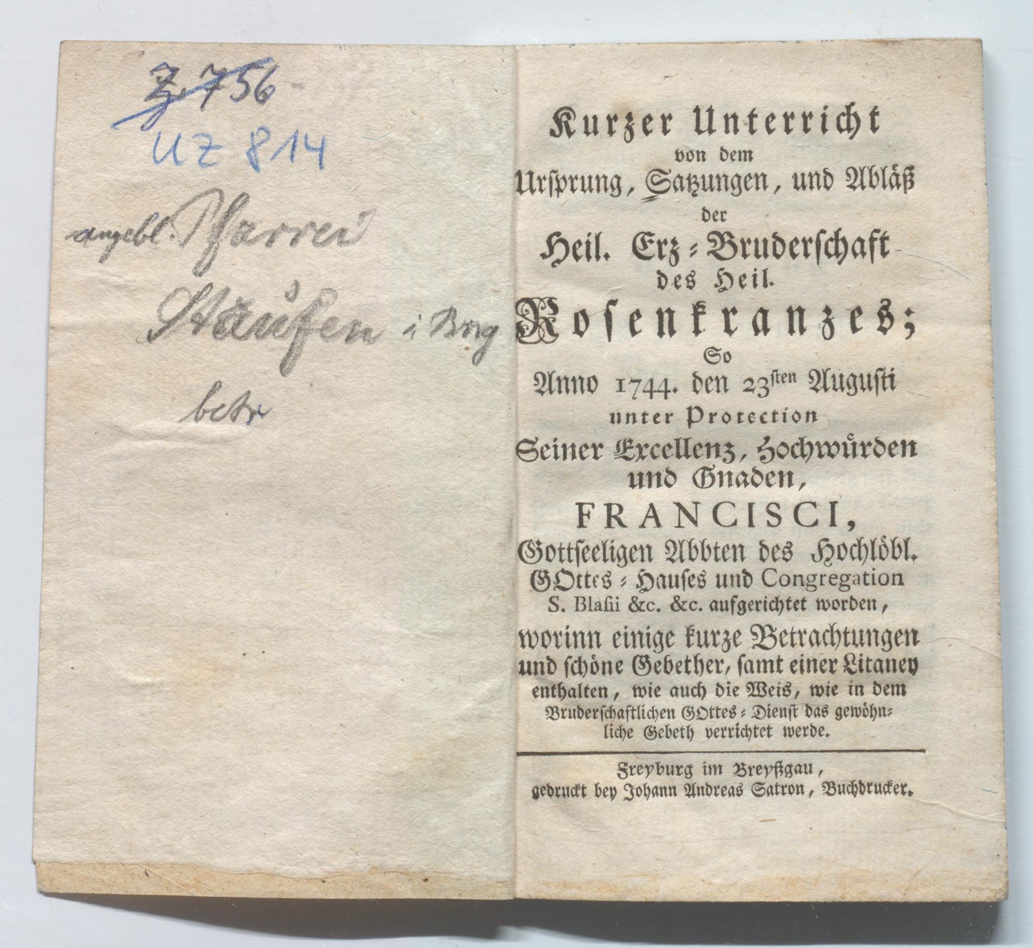 EAF_Urkundensammlung-Zell_814_01.jpg