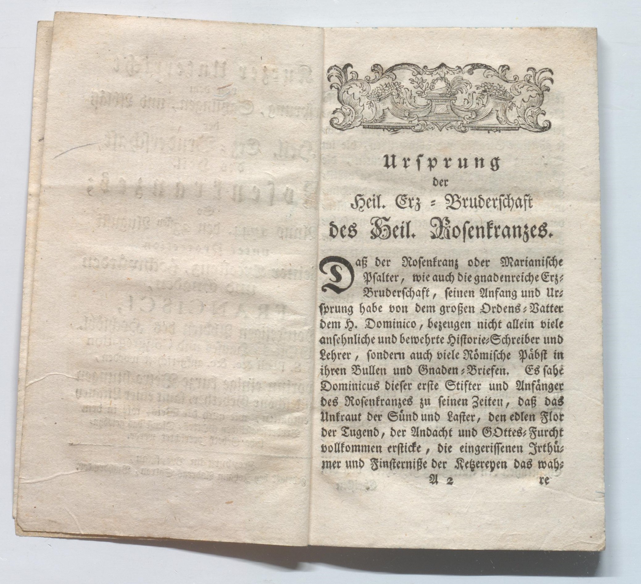 EAF_Urkundensammlung-Zell_814_02.jpg