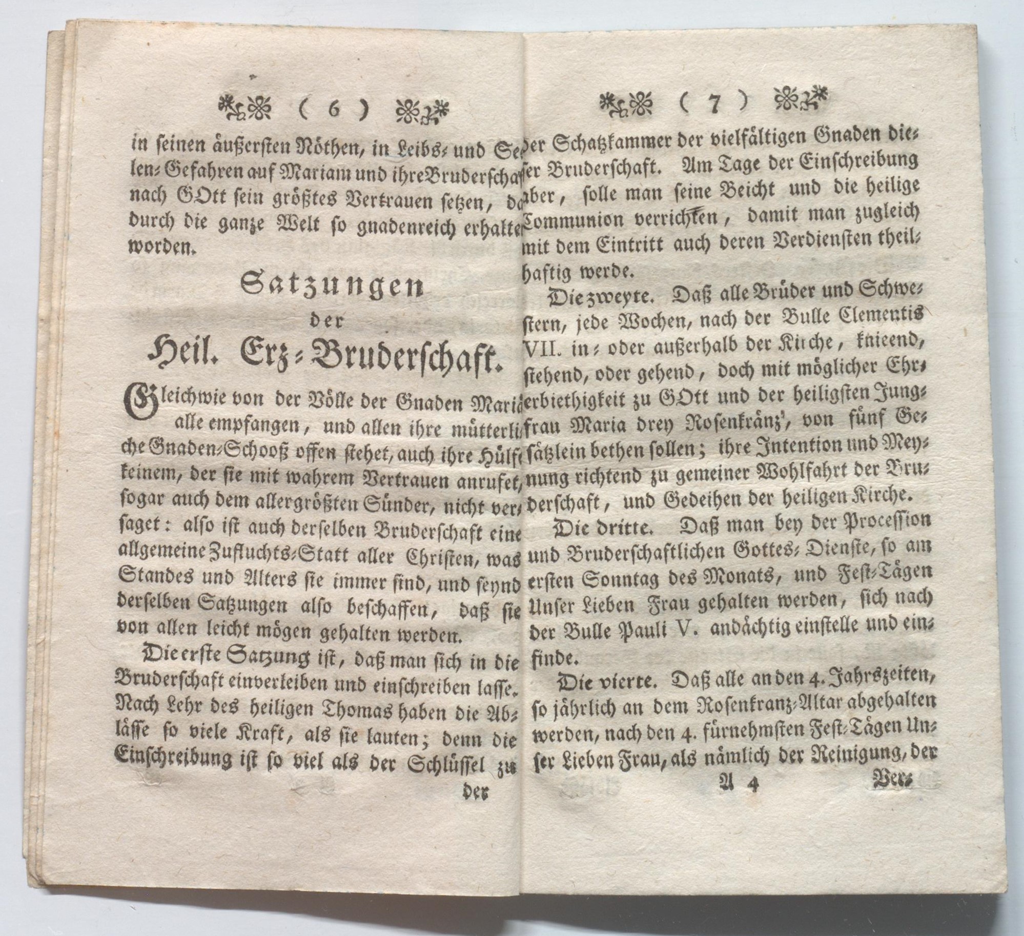 EAF_Urkundensammlung-Zell_814_03.jpg