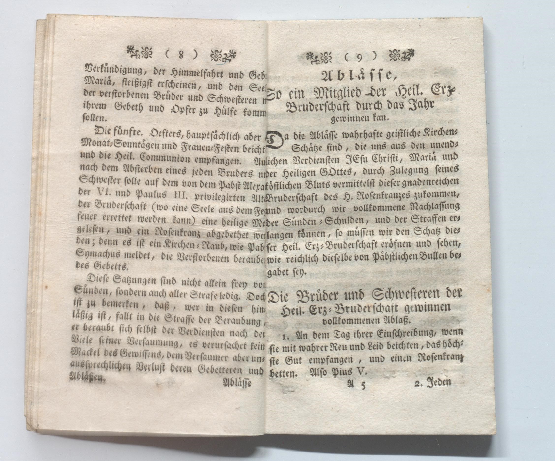 EAF_Urkundensammlung-Zell_814_04.jpg