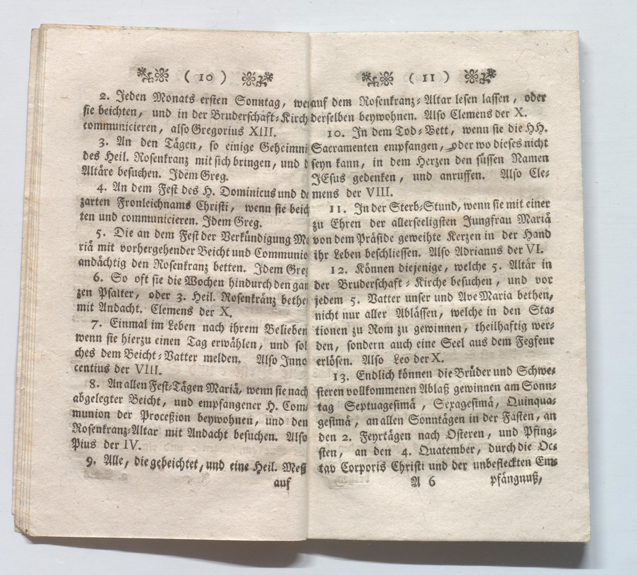 EAF_Urkundensammlung-Zell_814_05.jpg