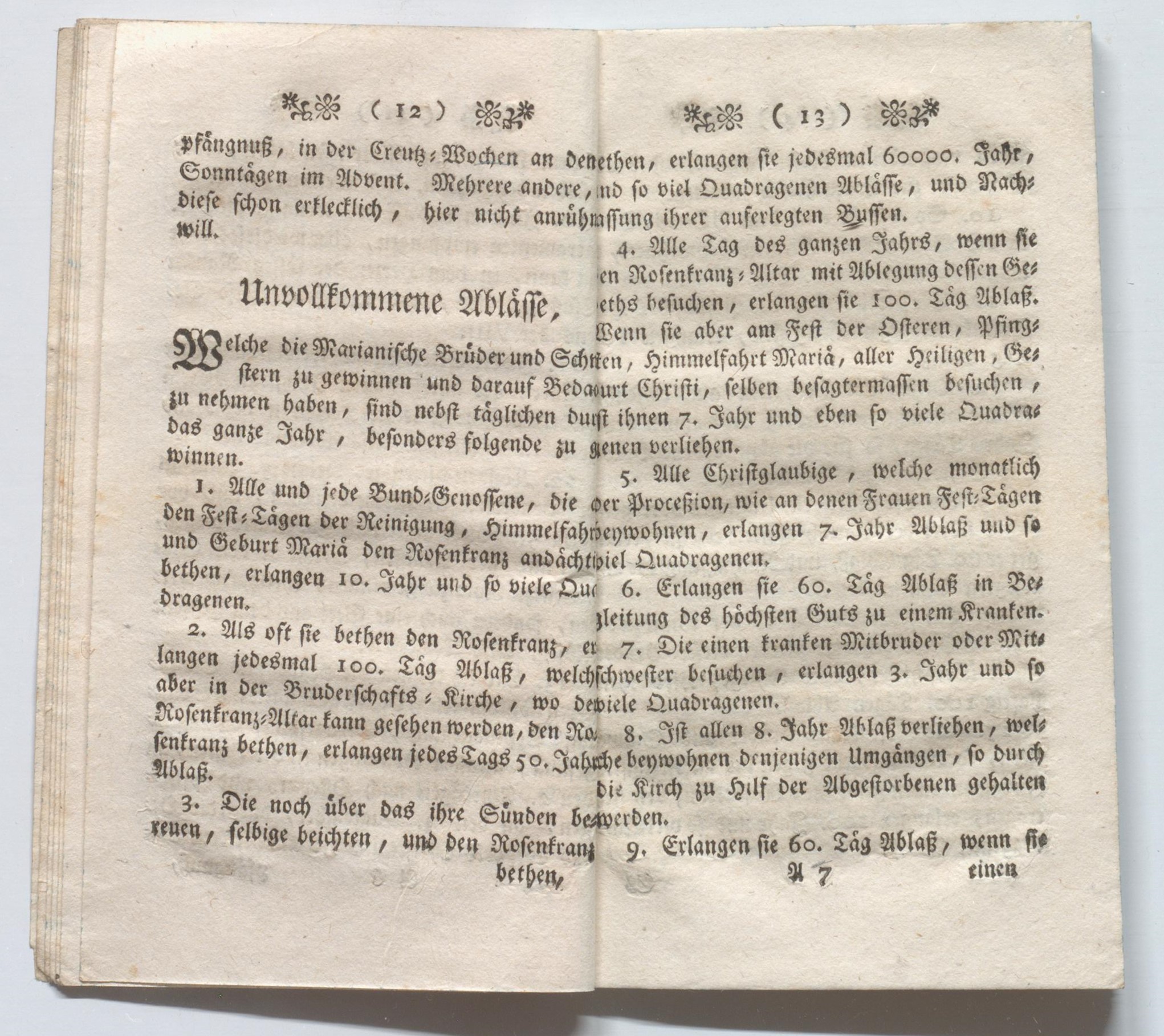 EAF_Urkundensammlung-Zell_814_06.jpg
