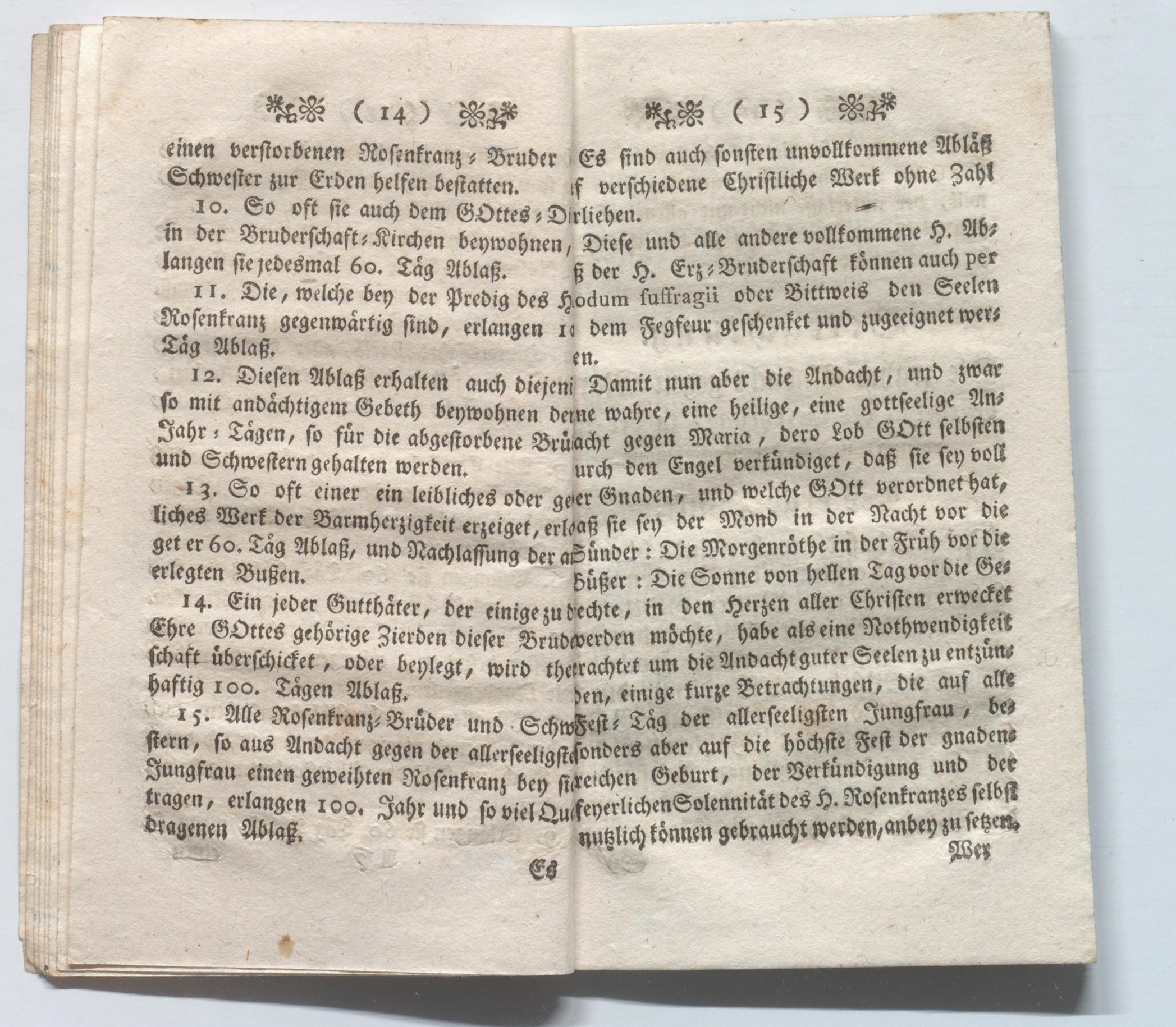 EAF_Urkundensammlung-Zell_814_07.jpg