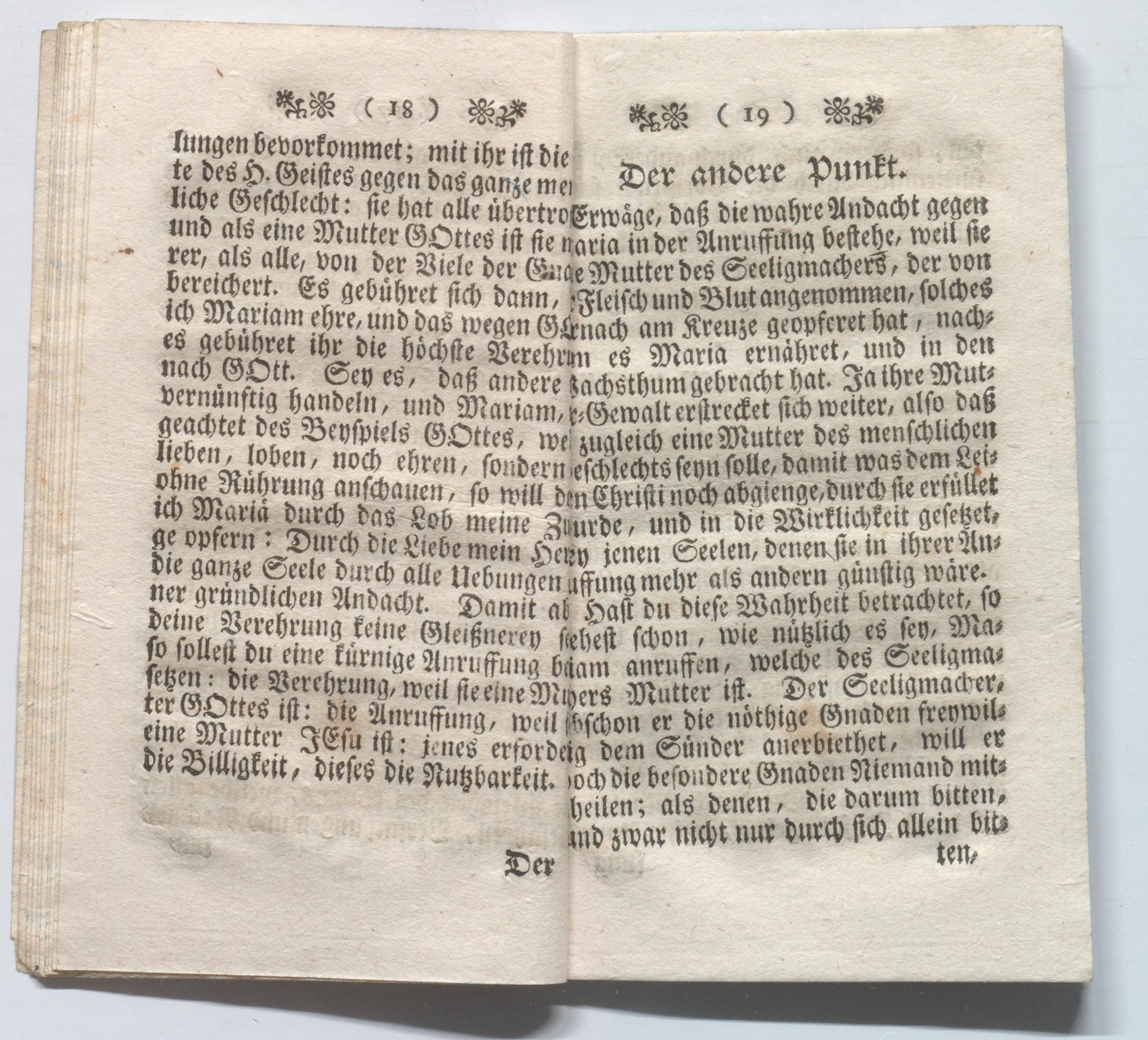 EAF_Urkundensammlung-Zell_814_08.jpg