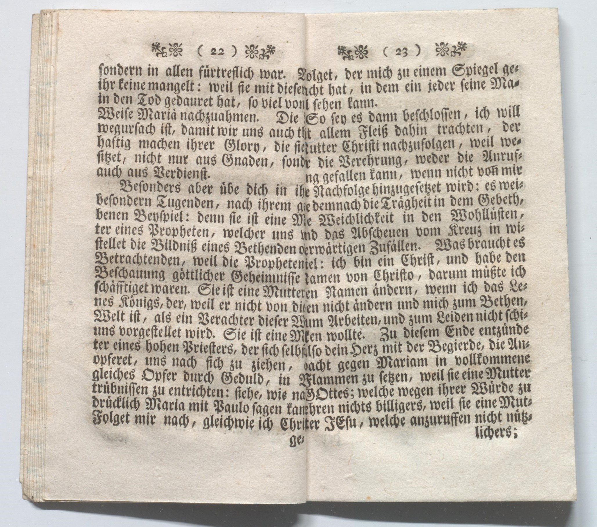 EAF_Urkundensammlung-Zell_814_09.jpg
