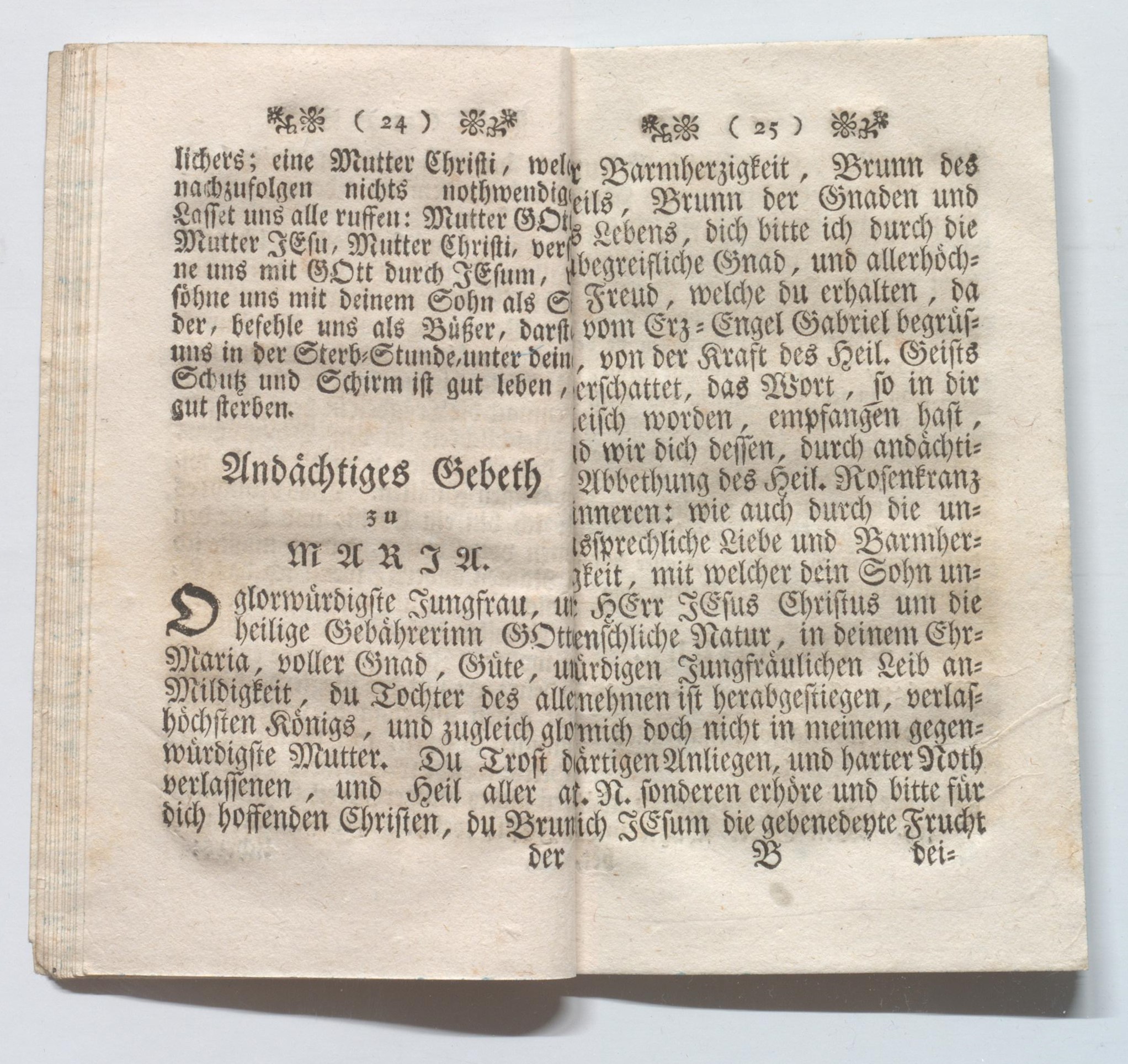 EAF_Urkundensammlung-Zell_814_10.jpg
