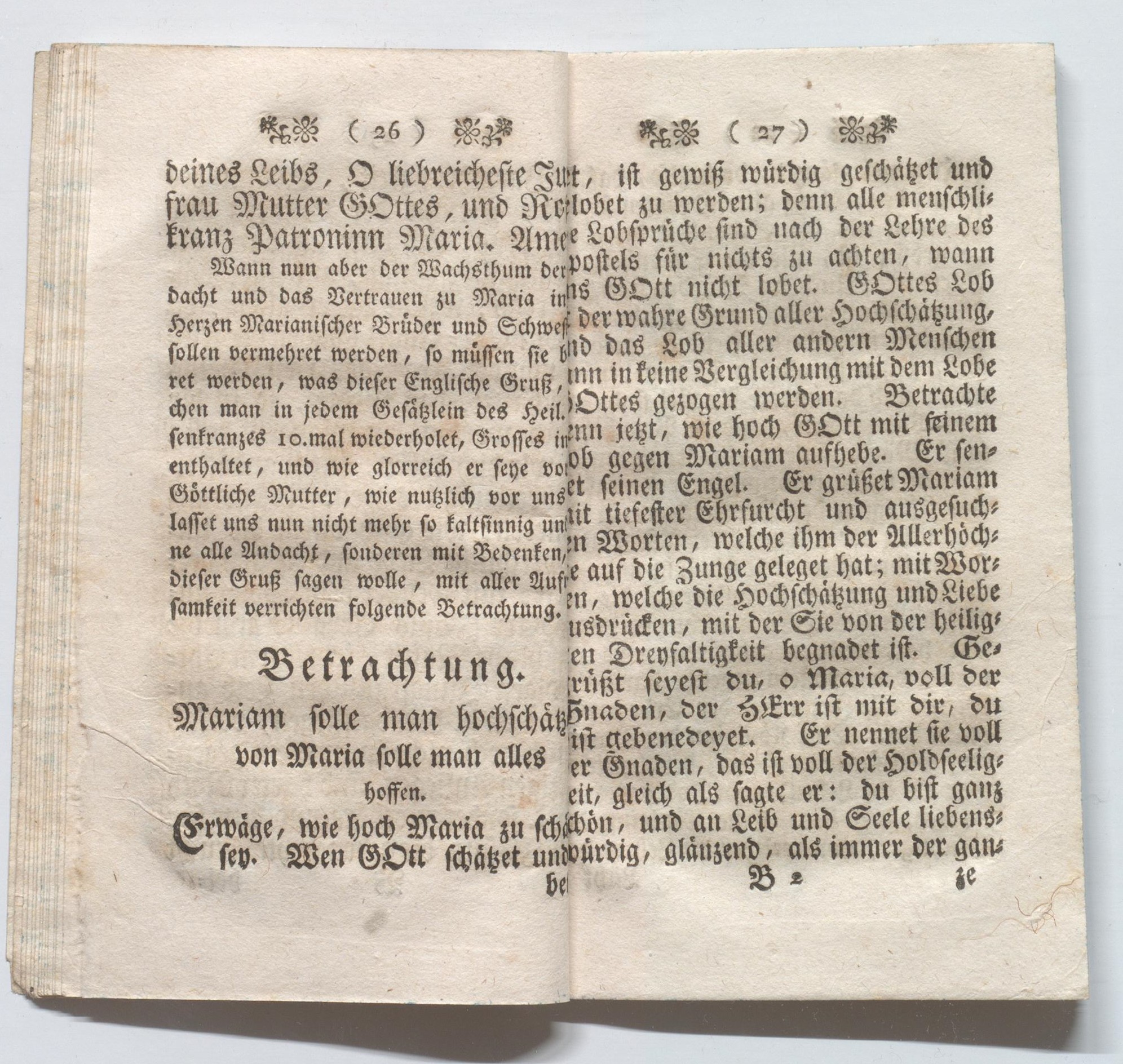EAF_Urkundensammlung-Zell_814_12.jpg