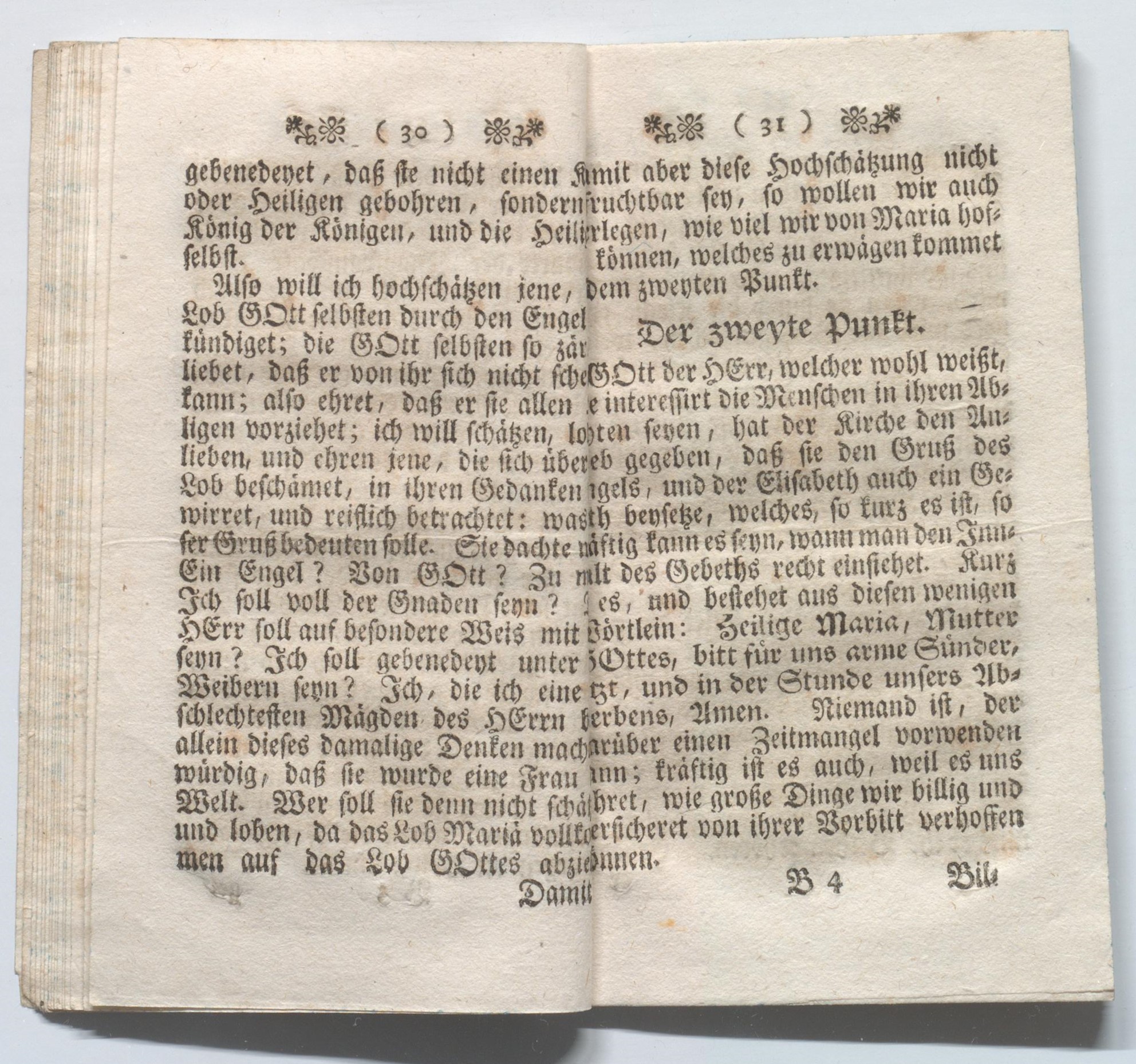 EAF_Urkundensammlung-Zell_814_14.jpg