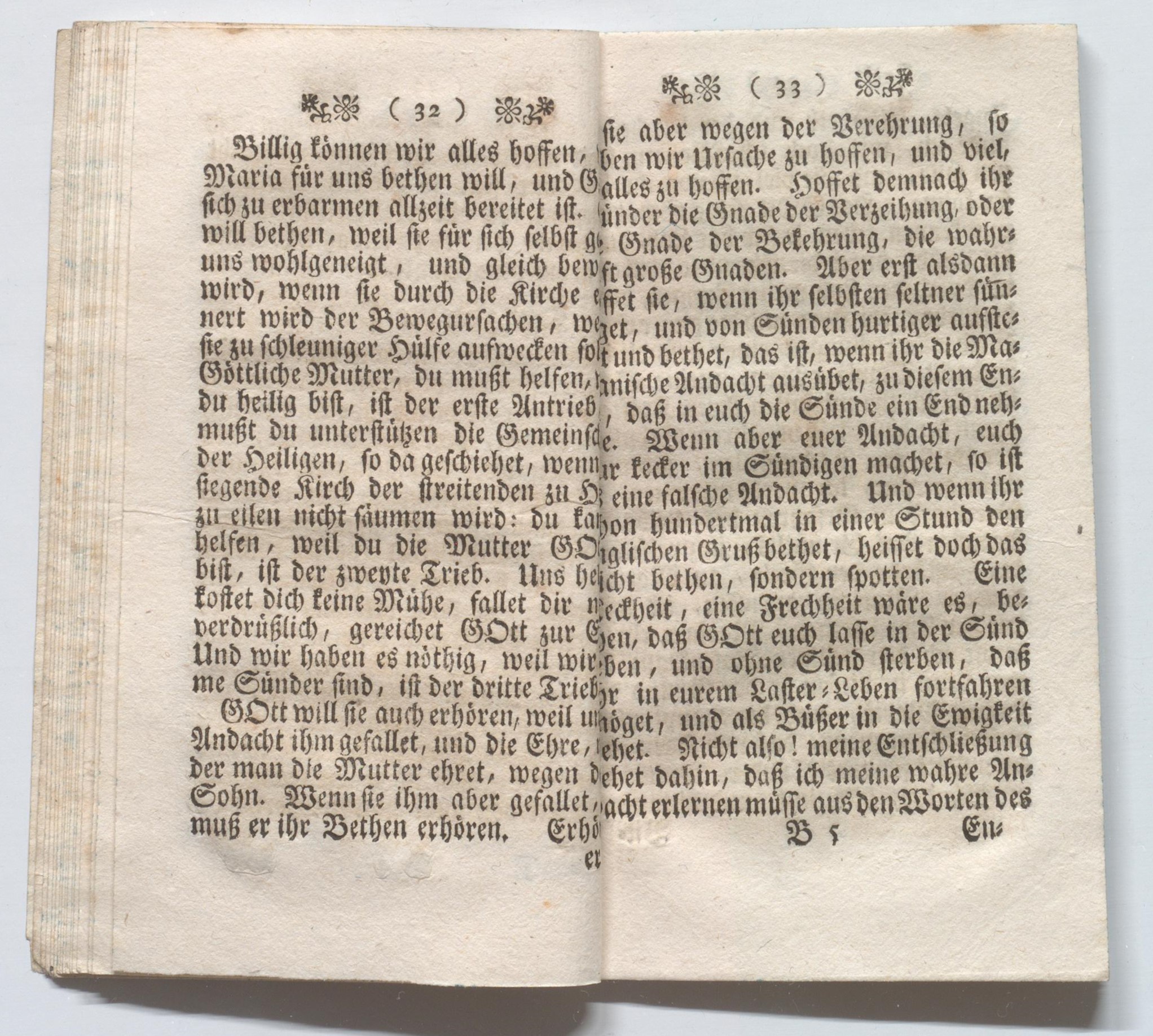 EAF_Urkundensammlung-Zell_814_15.jpg