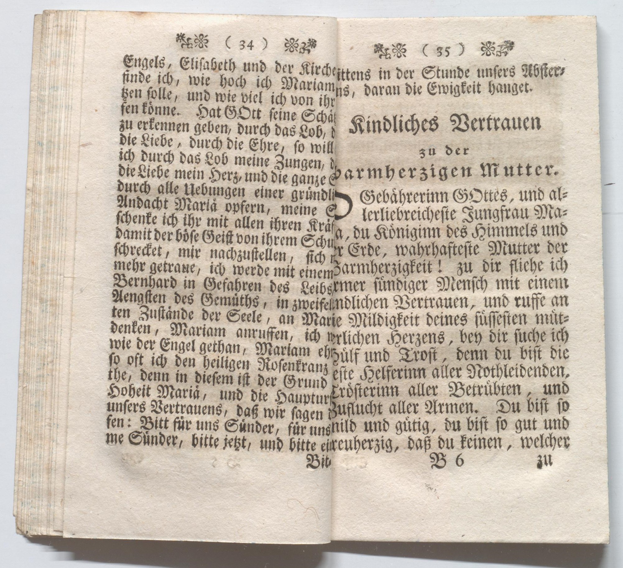 EAF_Urkundensammlung-Zell_814_16.jpg