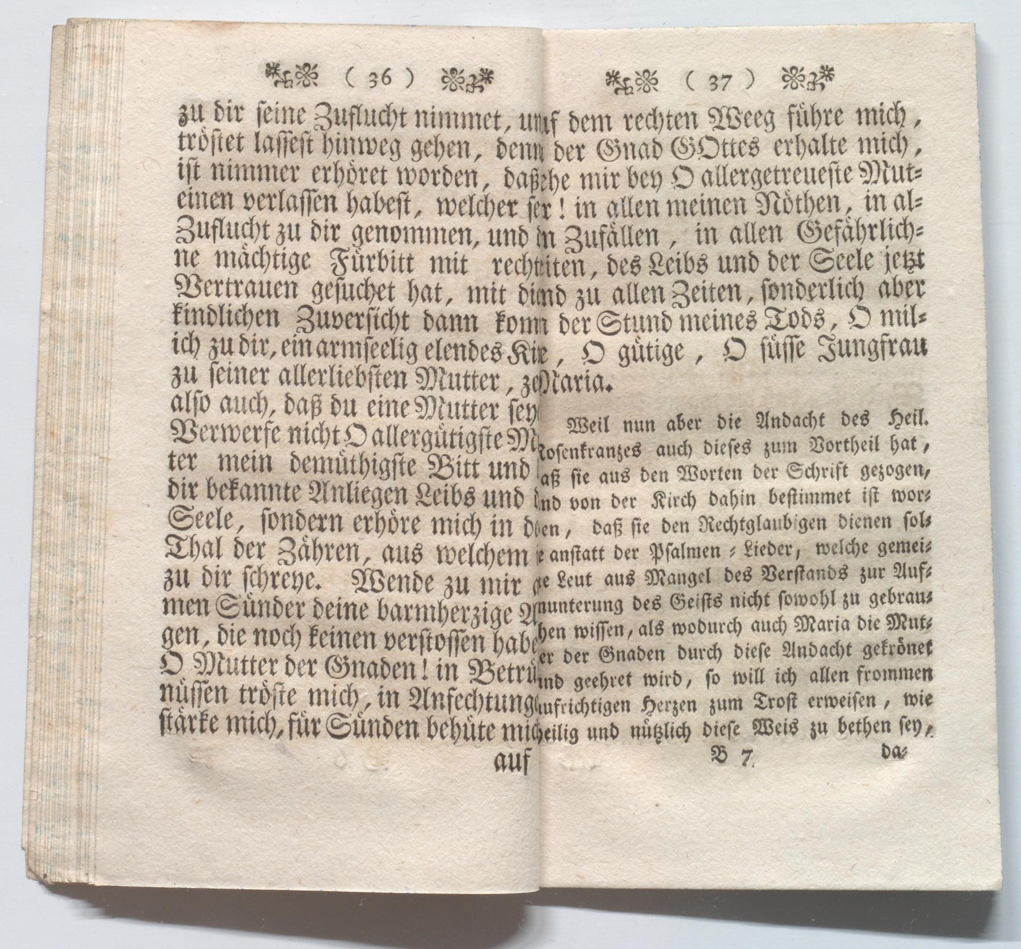 EAF_Urkundensammlung-Zell_814_17.jpg