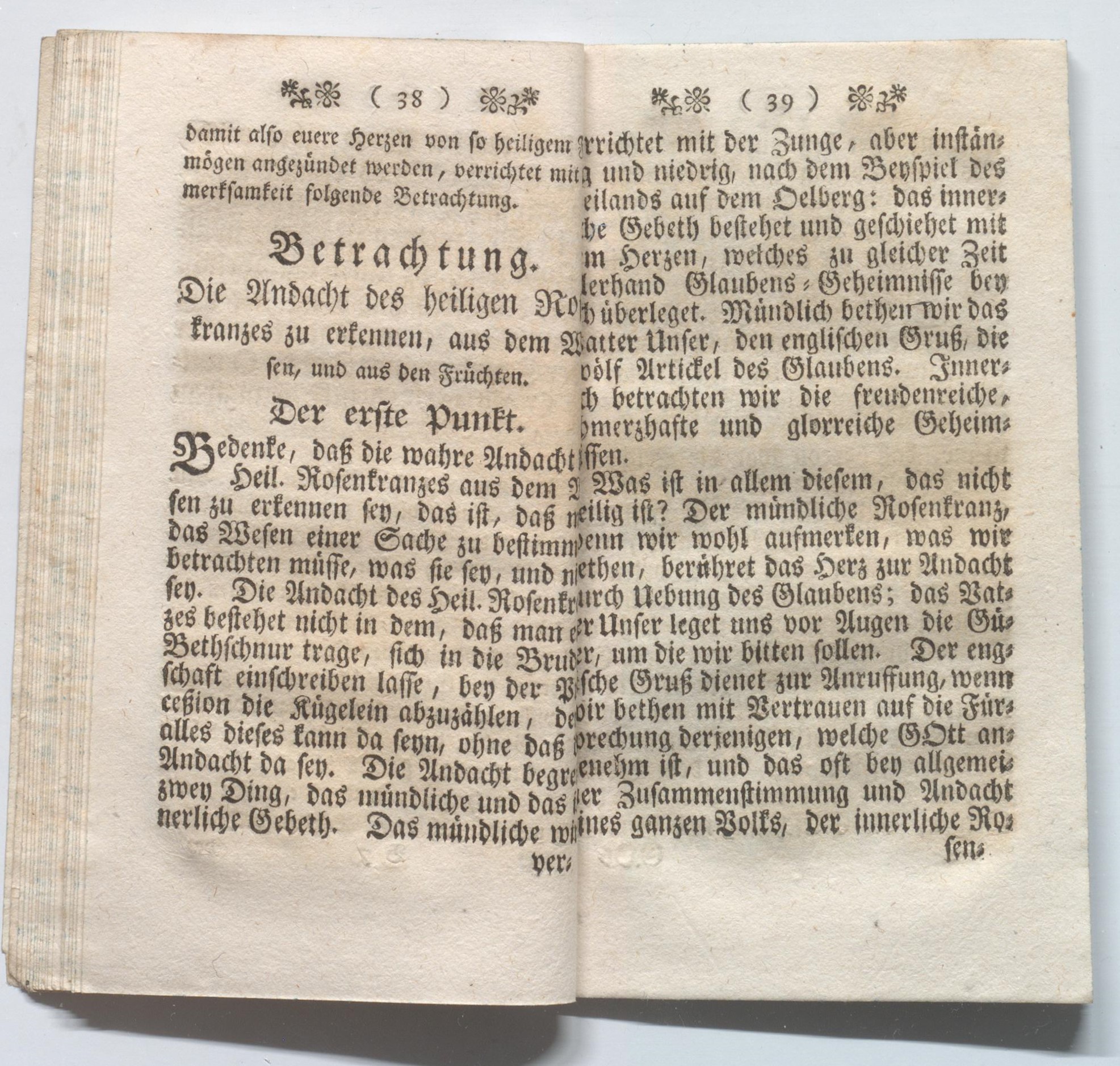 EAF_Urkundensammlung-Zell_814_18.jpg