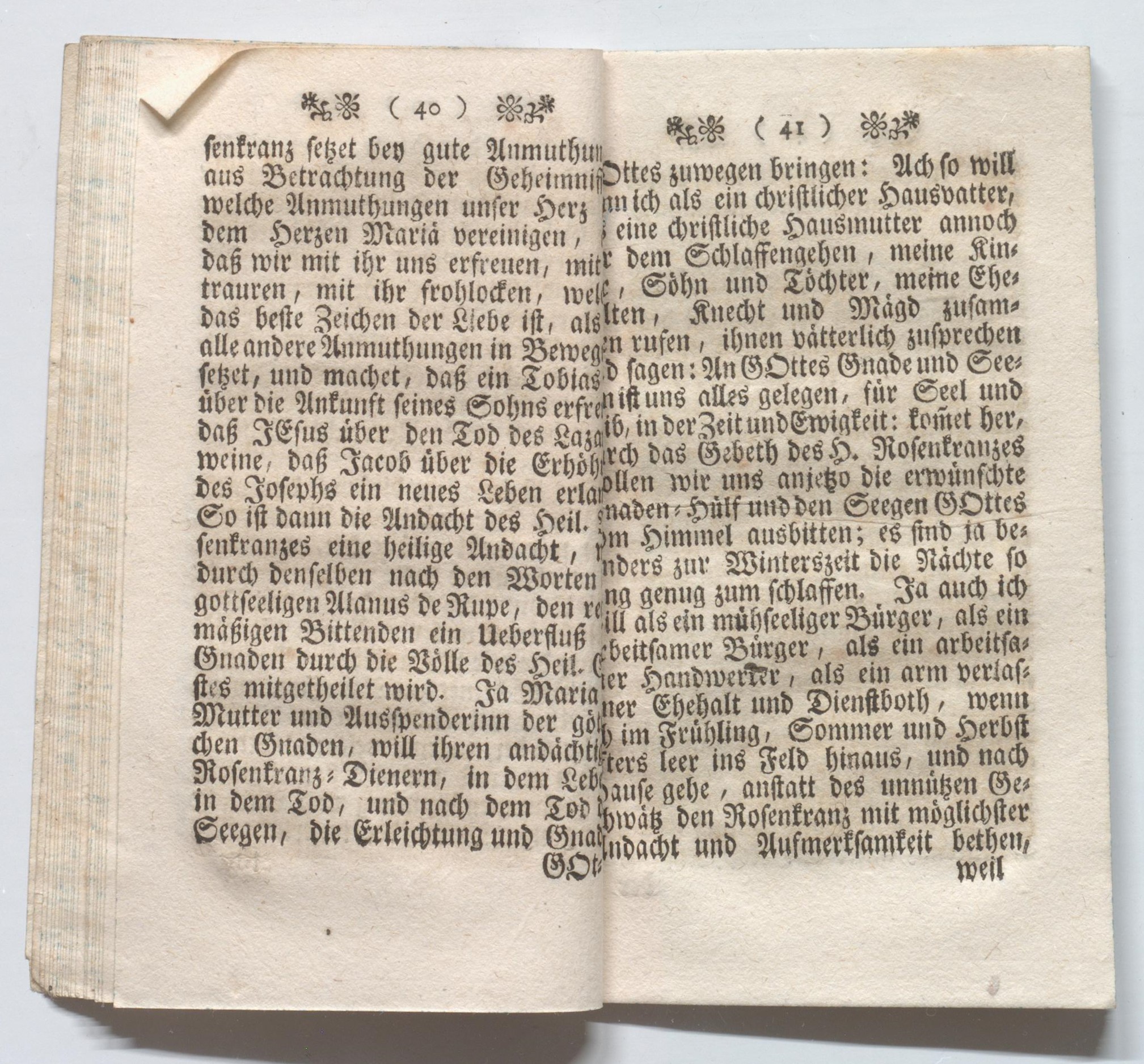 EAF_Urkundensammlung-Zell_814_19.jpg